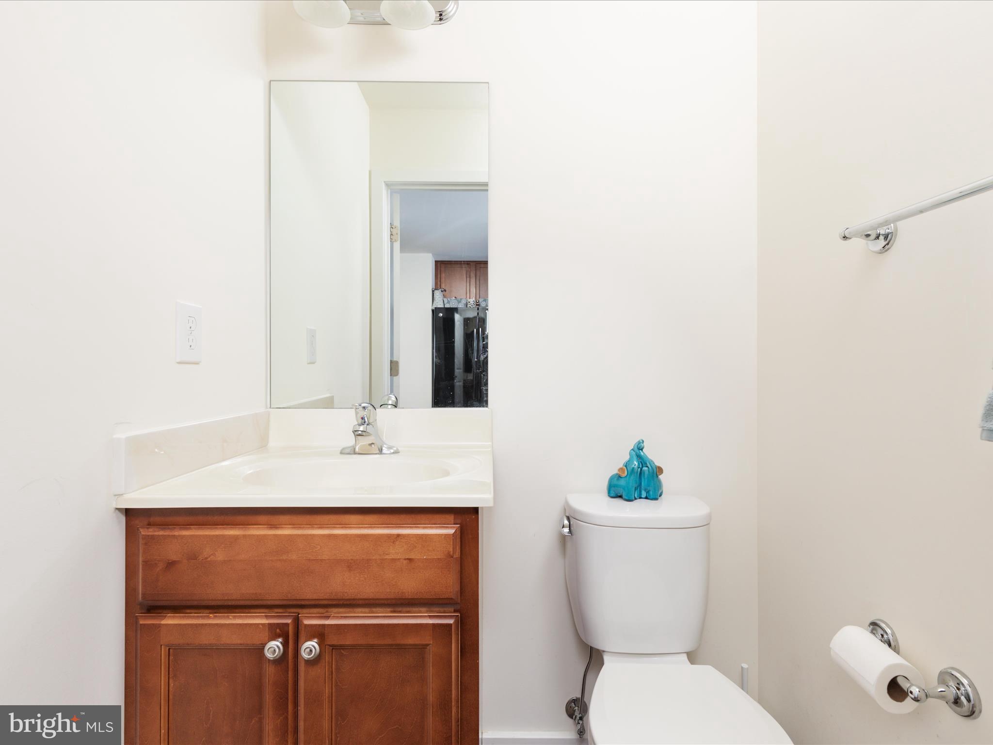 BROOKFIELD - Residential