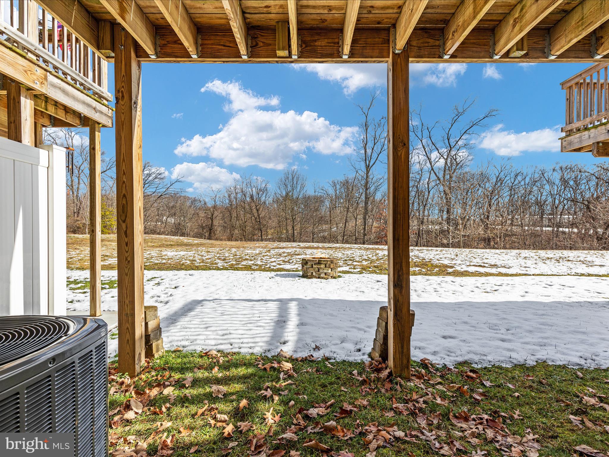 BROOKFIELD - Residential