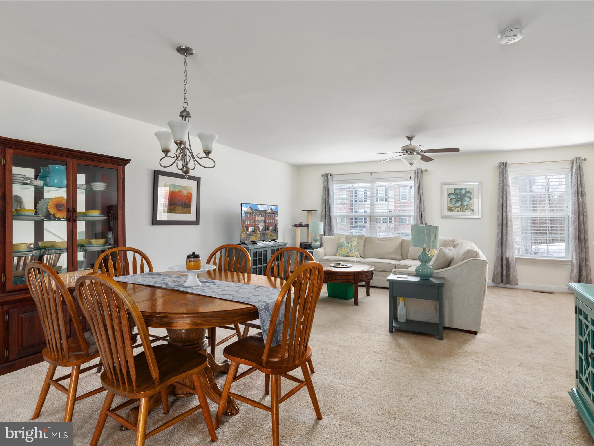 BROOKFIELD - Residential