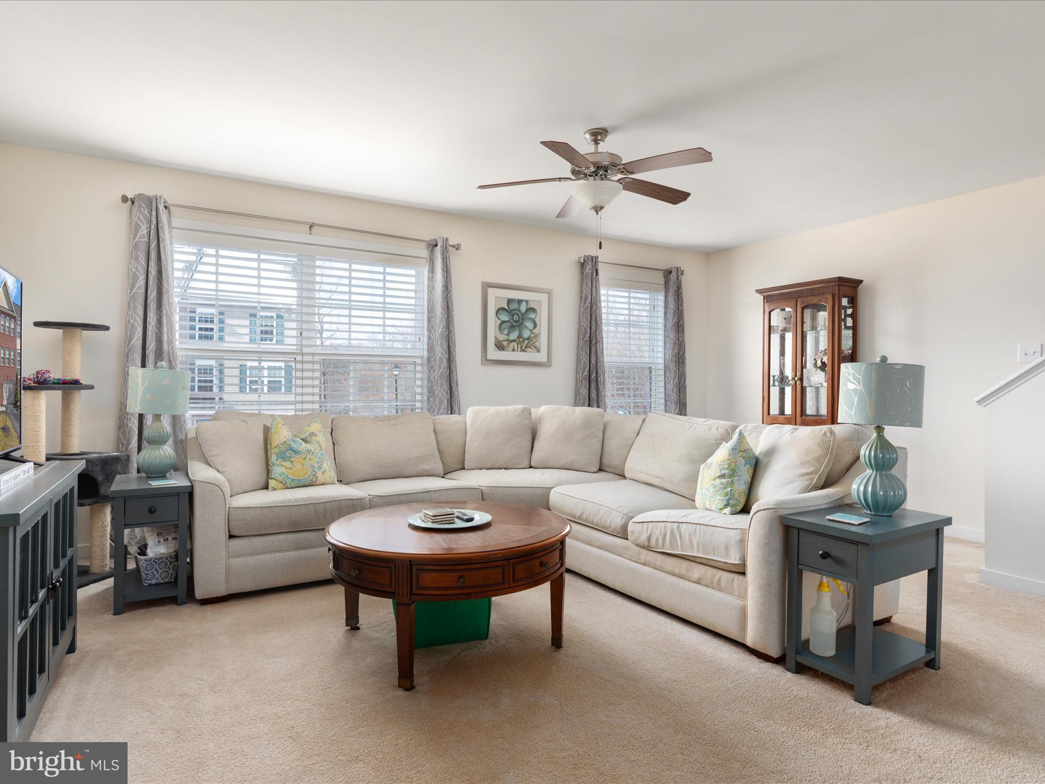 BROOKFIELD - Residential