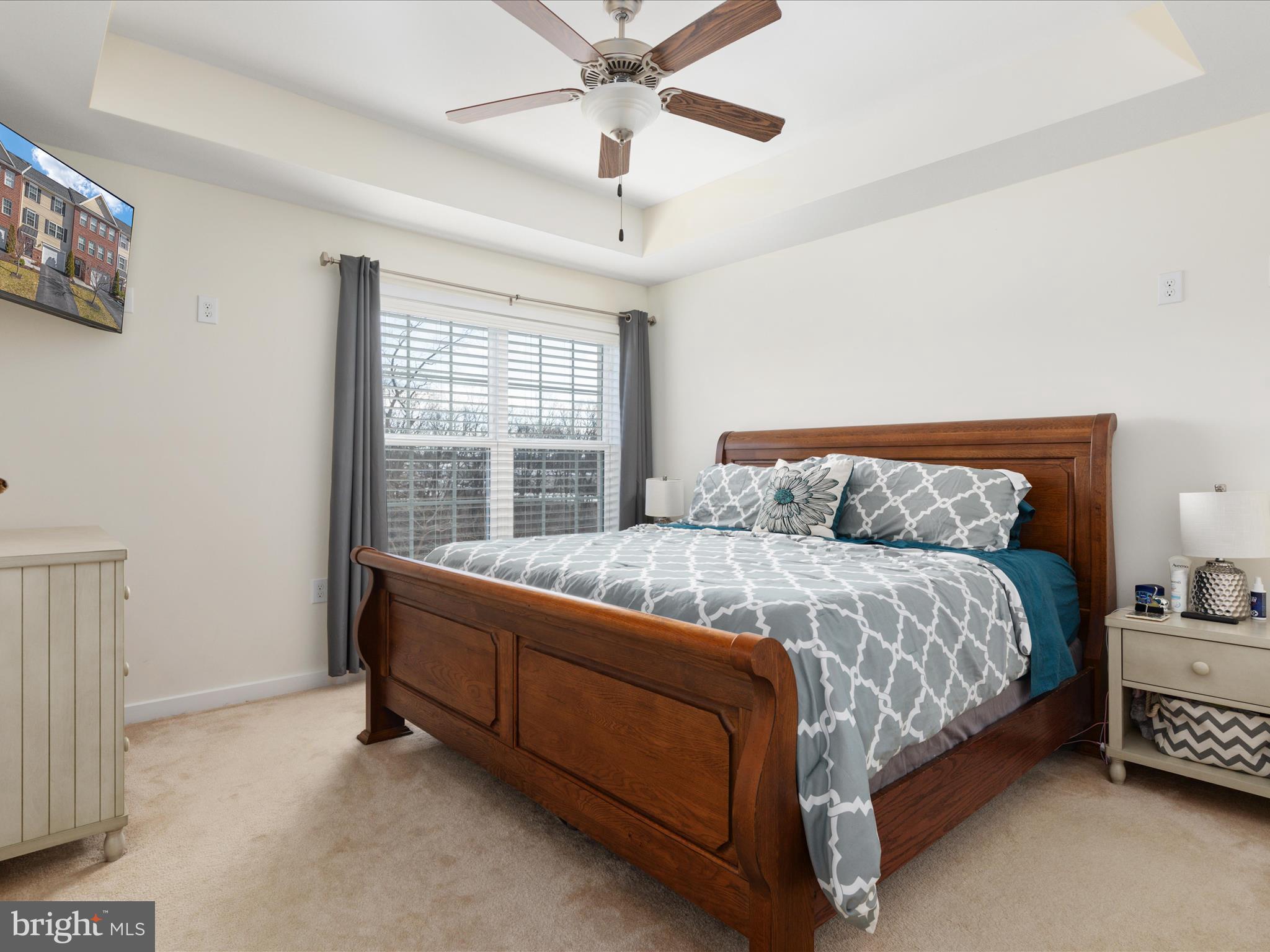 BROOKFIELD - Residential