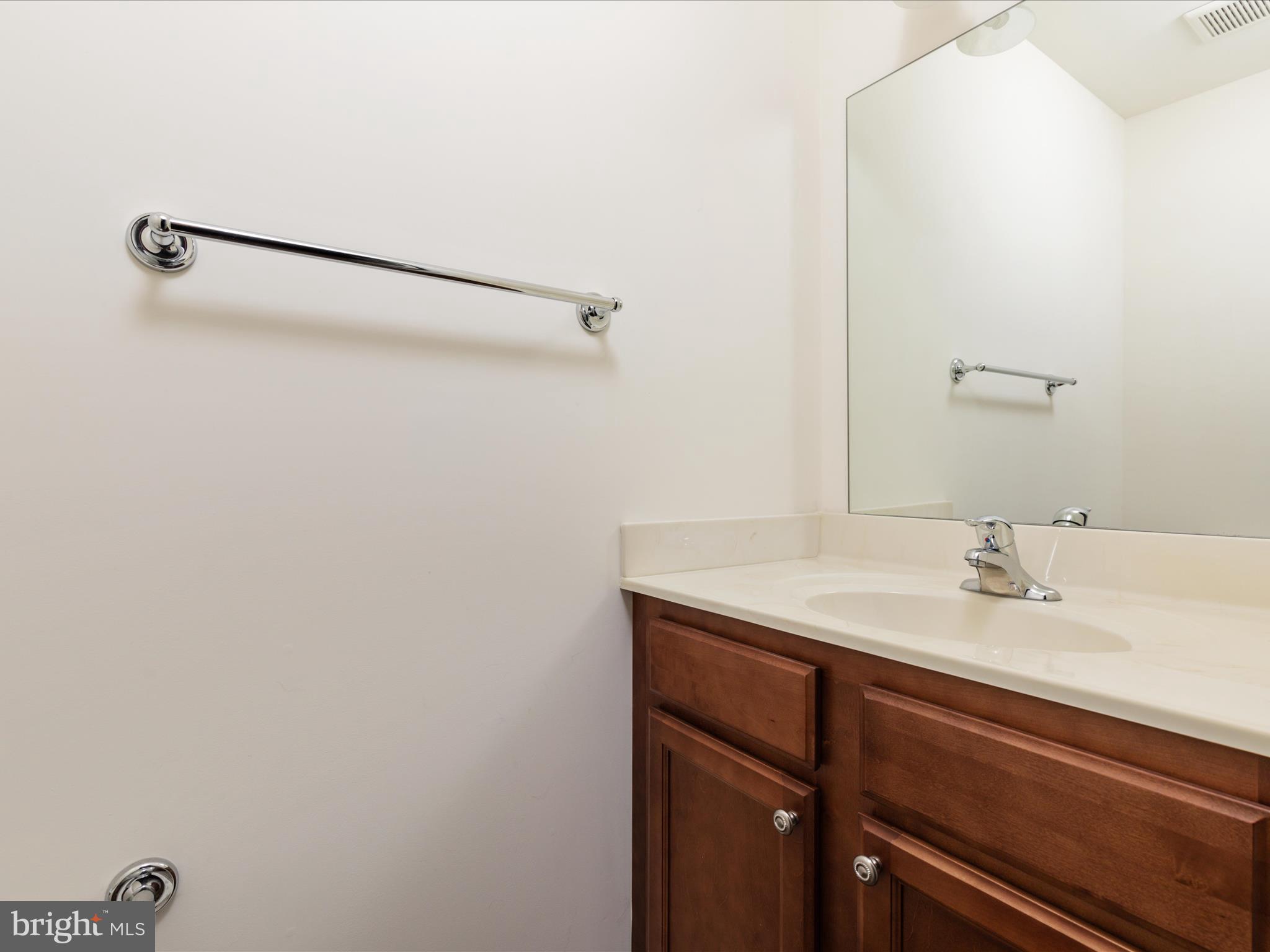 BROOKFIELD - Residential