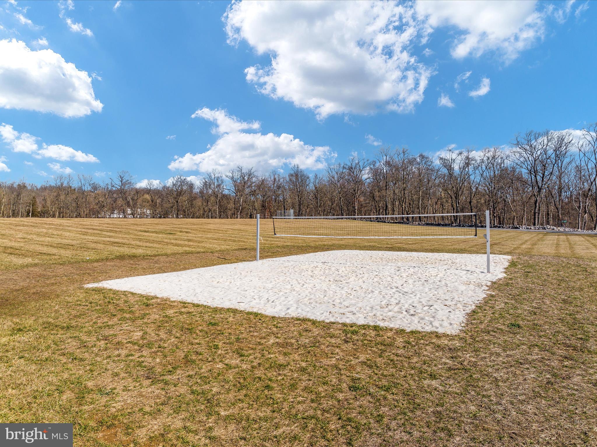 BROOKFIELD - Residential