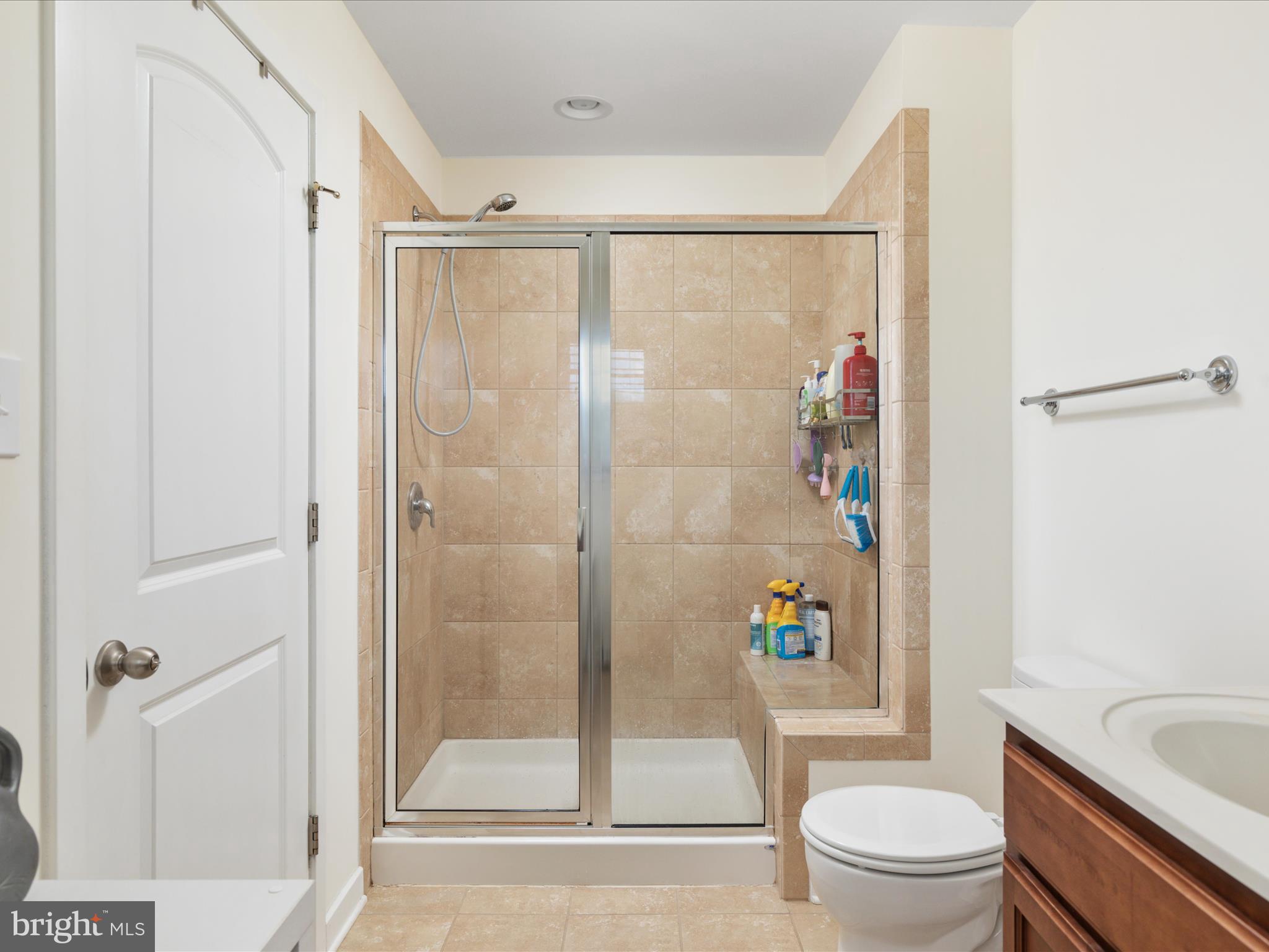 BROOKFIELD - Residential