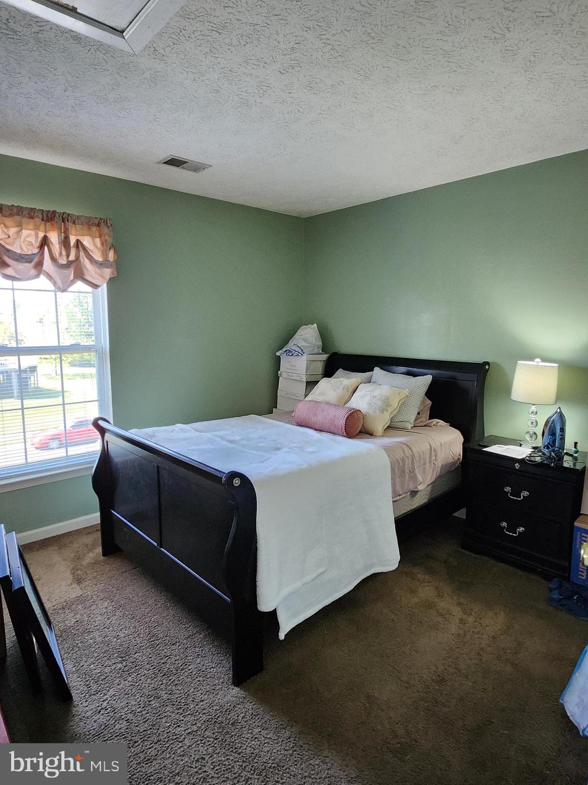 OTTER CREEK LANDING - Residential