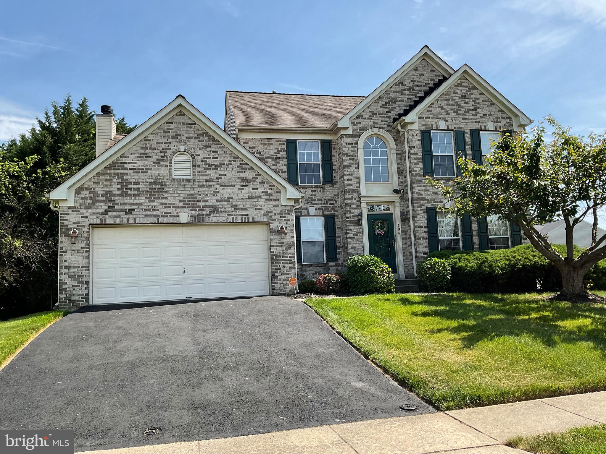 OTTER CREEK LANDING - Residential