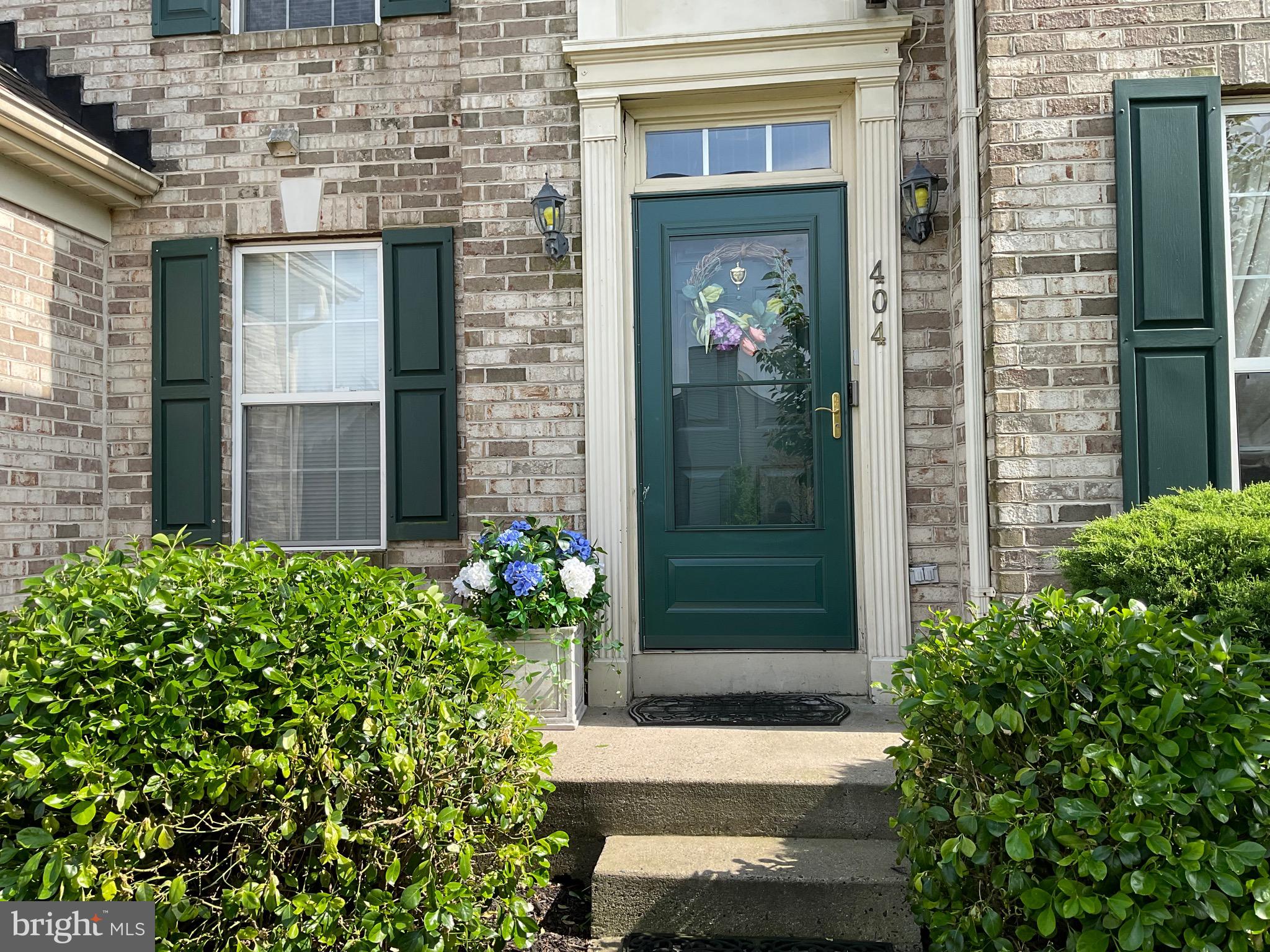 OTTER CREEK LANDING - Residential