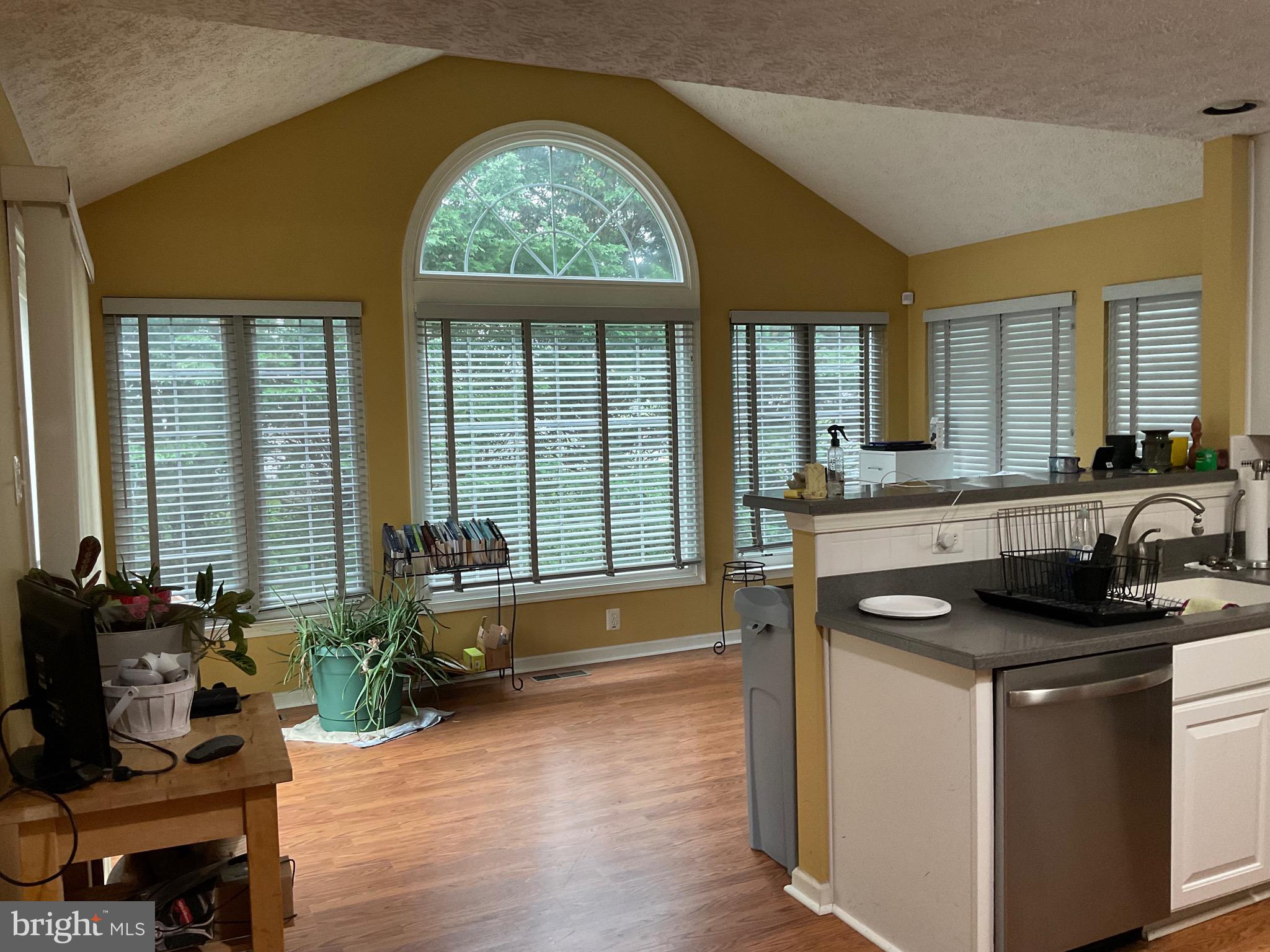 OTTER CREEK LANDING - Residential