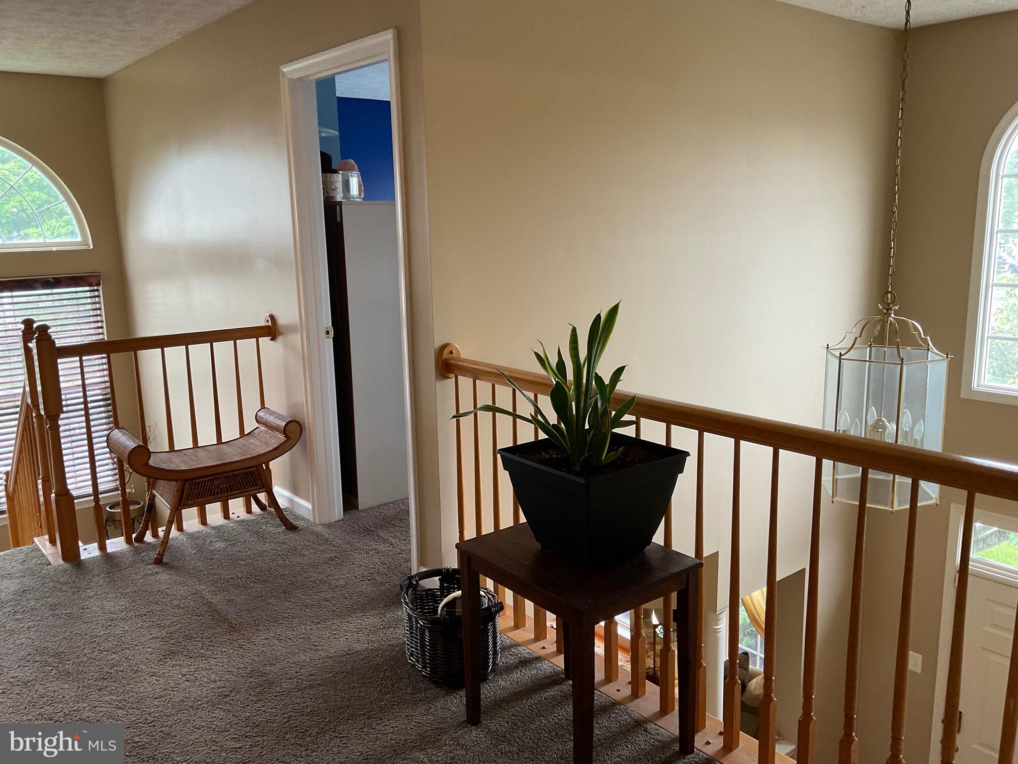 OTTER CREEK LANDING - Residential