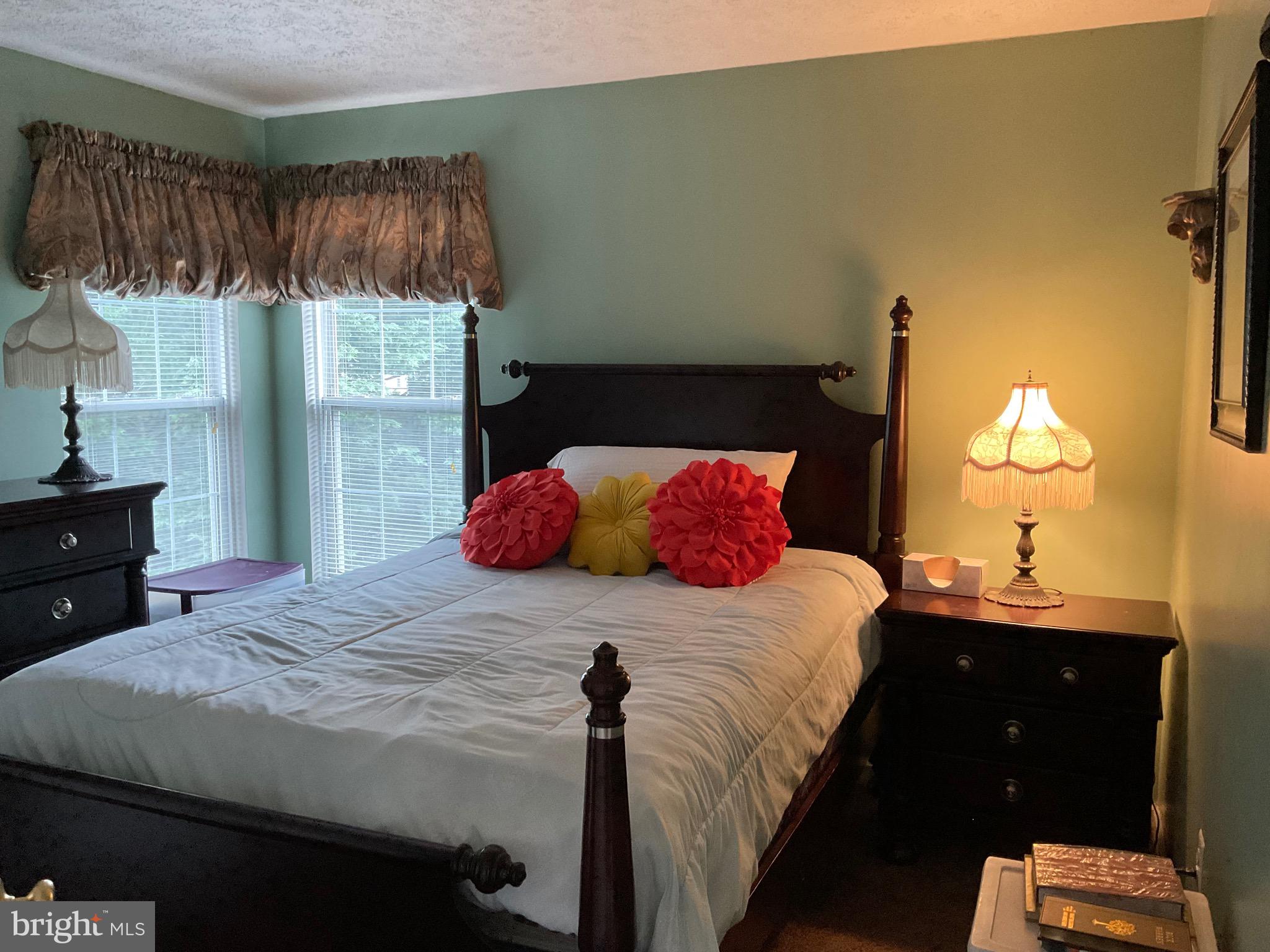 OTTER CREEK LANDING - Residential