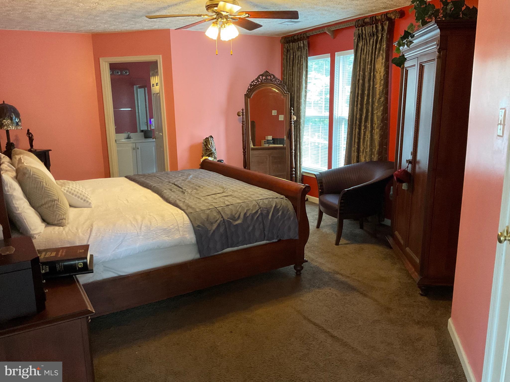 OTTER CREEK LANDING - Residential