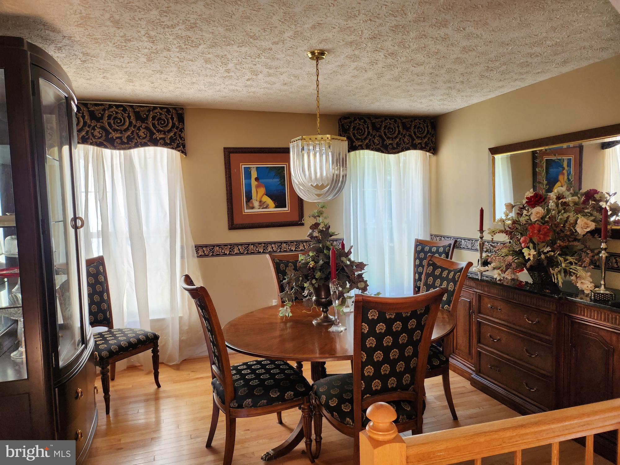 OTTER CREEK LANDING - Residential