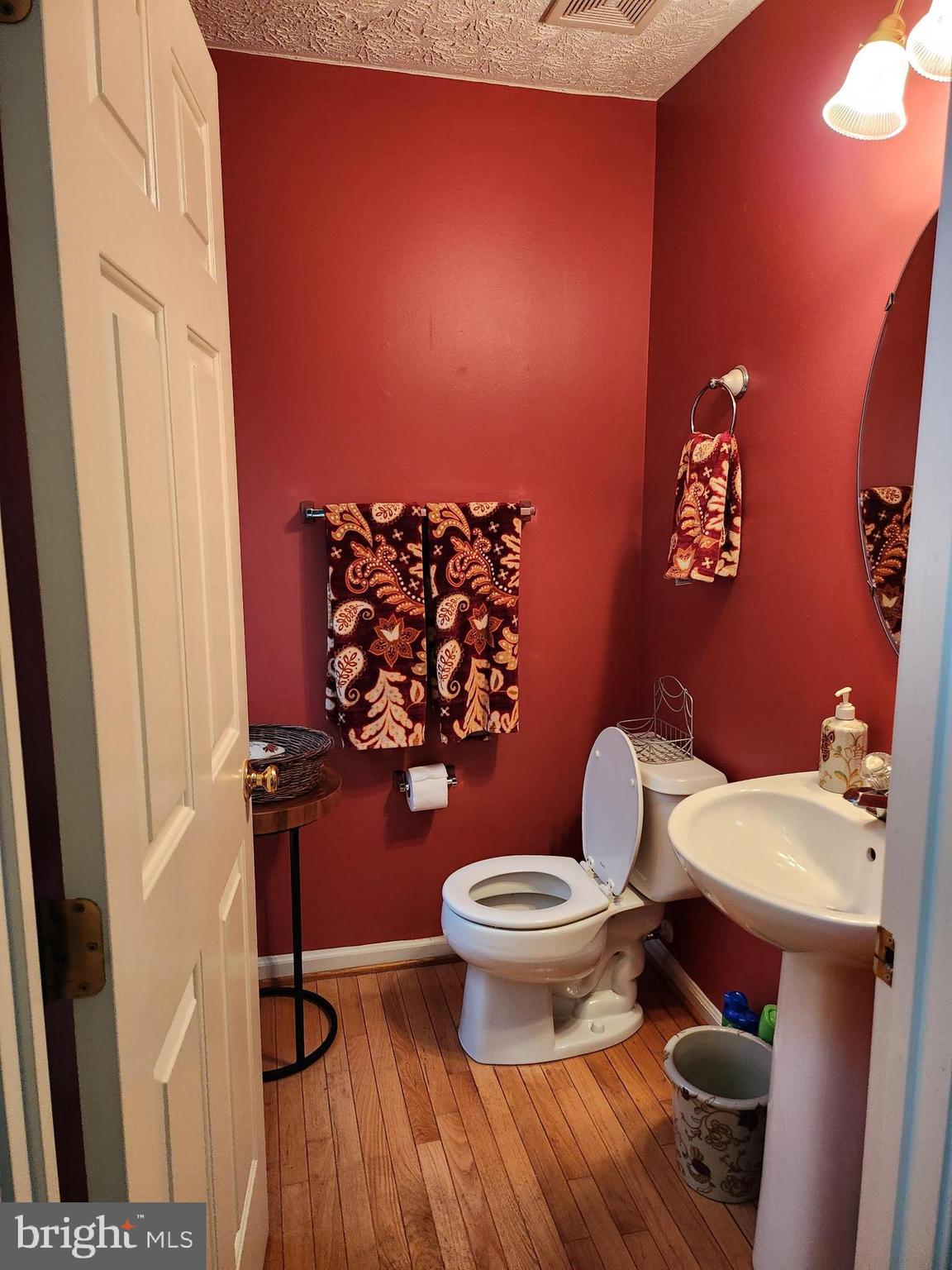 OTTER CREEK LANDING - Residential