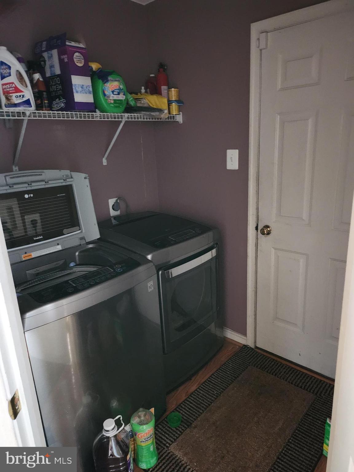 OTTER CREEK LANDING - Residential