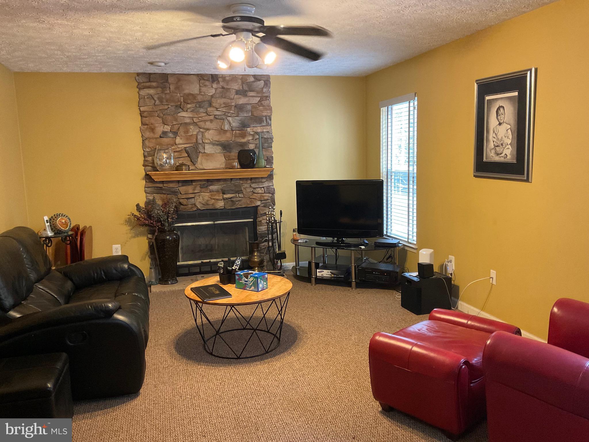 OTTER CREEK LANDING - Residential