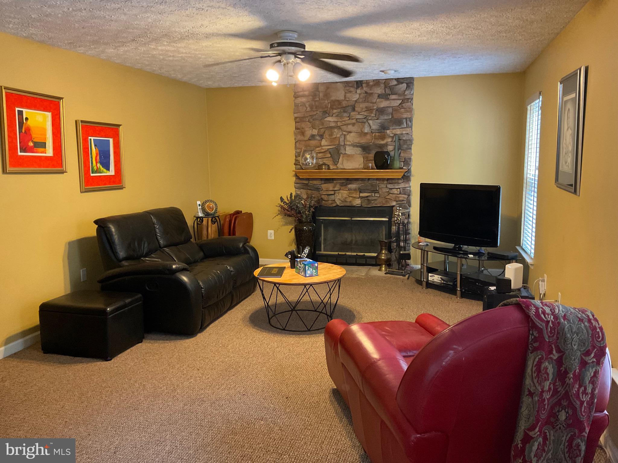 OTTER CREEK LANDING - Residential