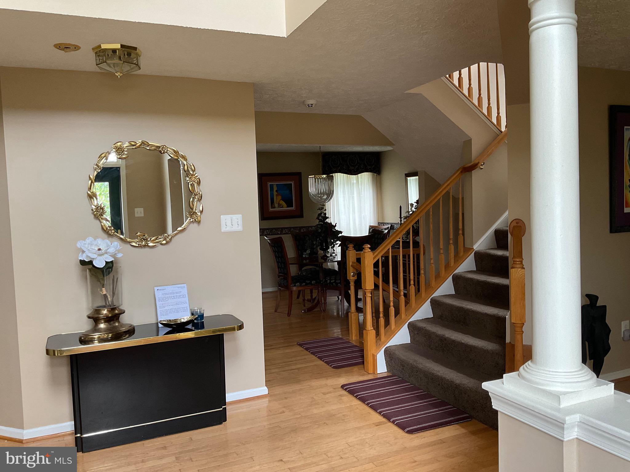 OTTER CREEK LANDING - Residential