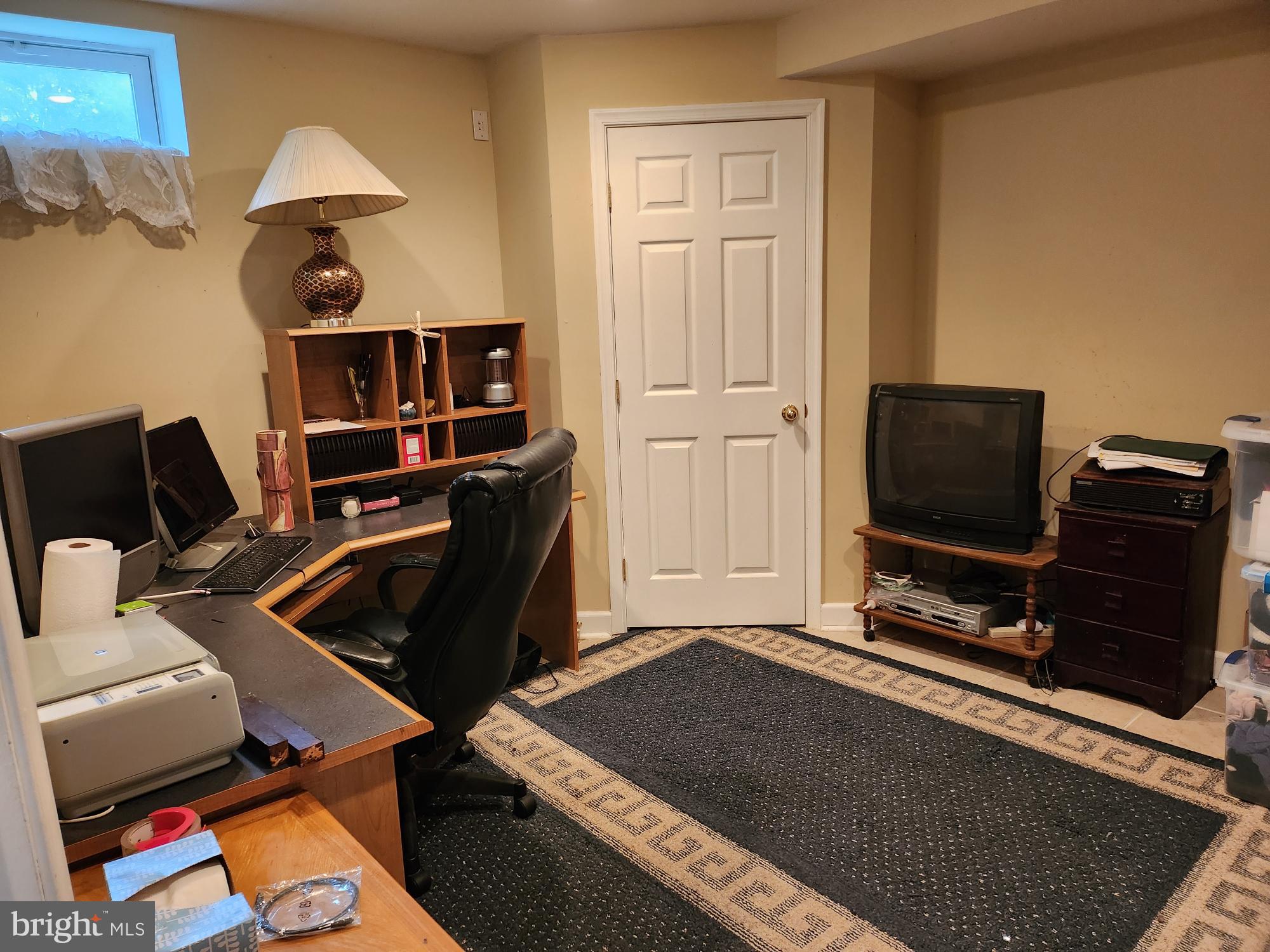 OTTER CREEK LANDING - Residential