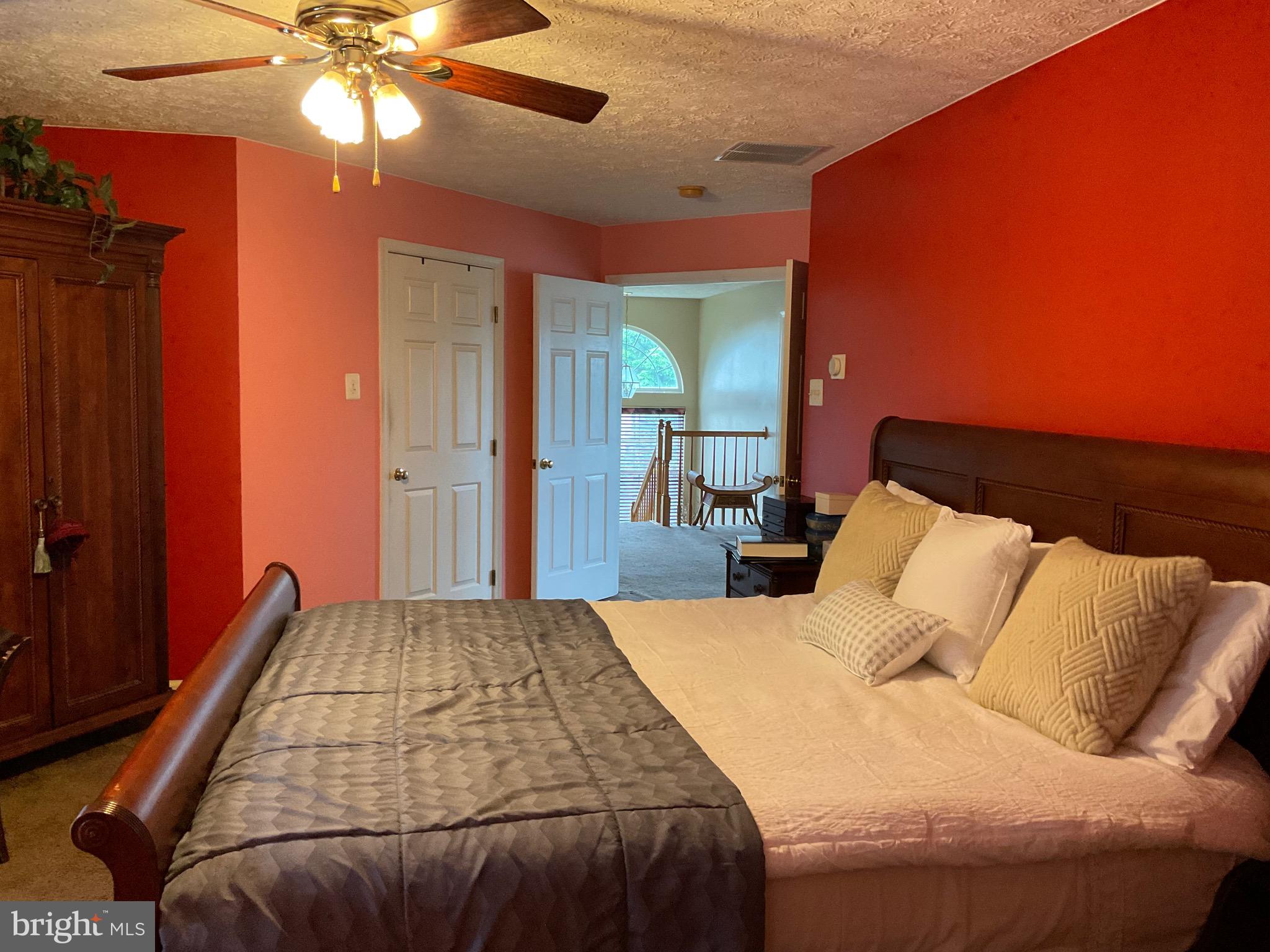 OTTER CREEK LANDING - Residential