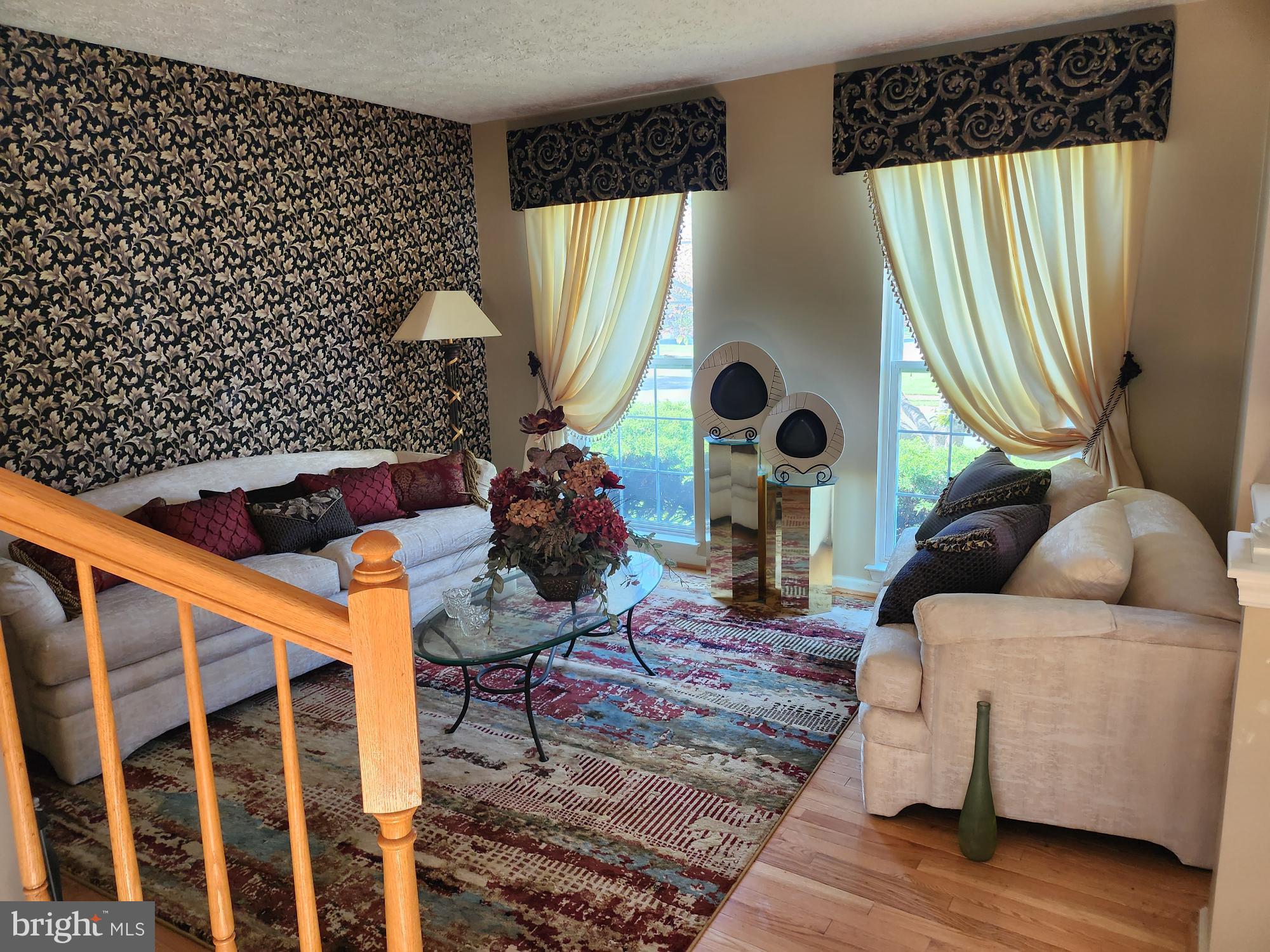 OTTER CREEK LANDING - Residential