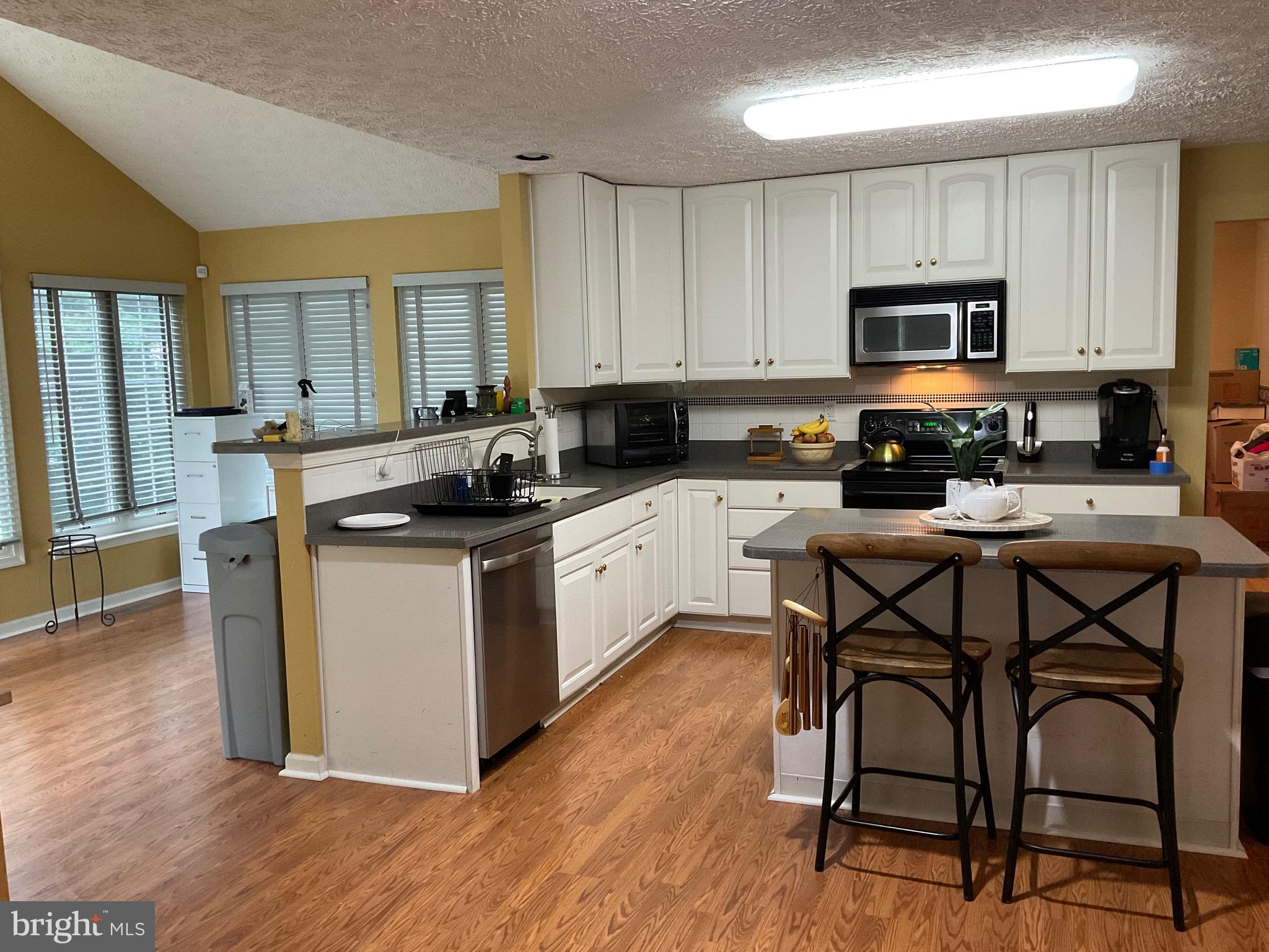 OTTER CREEK LANDING - Residential