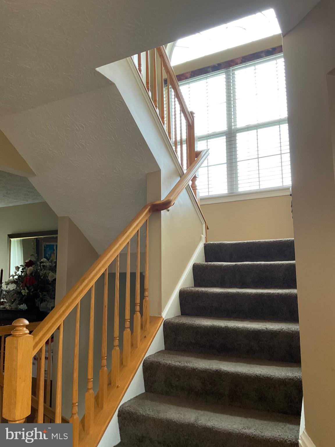 OTTER CREEK LANDING - Residential