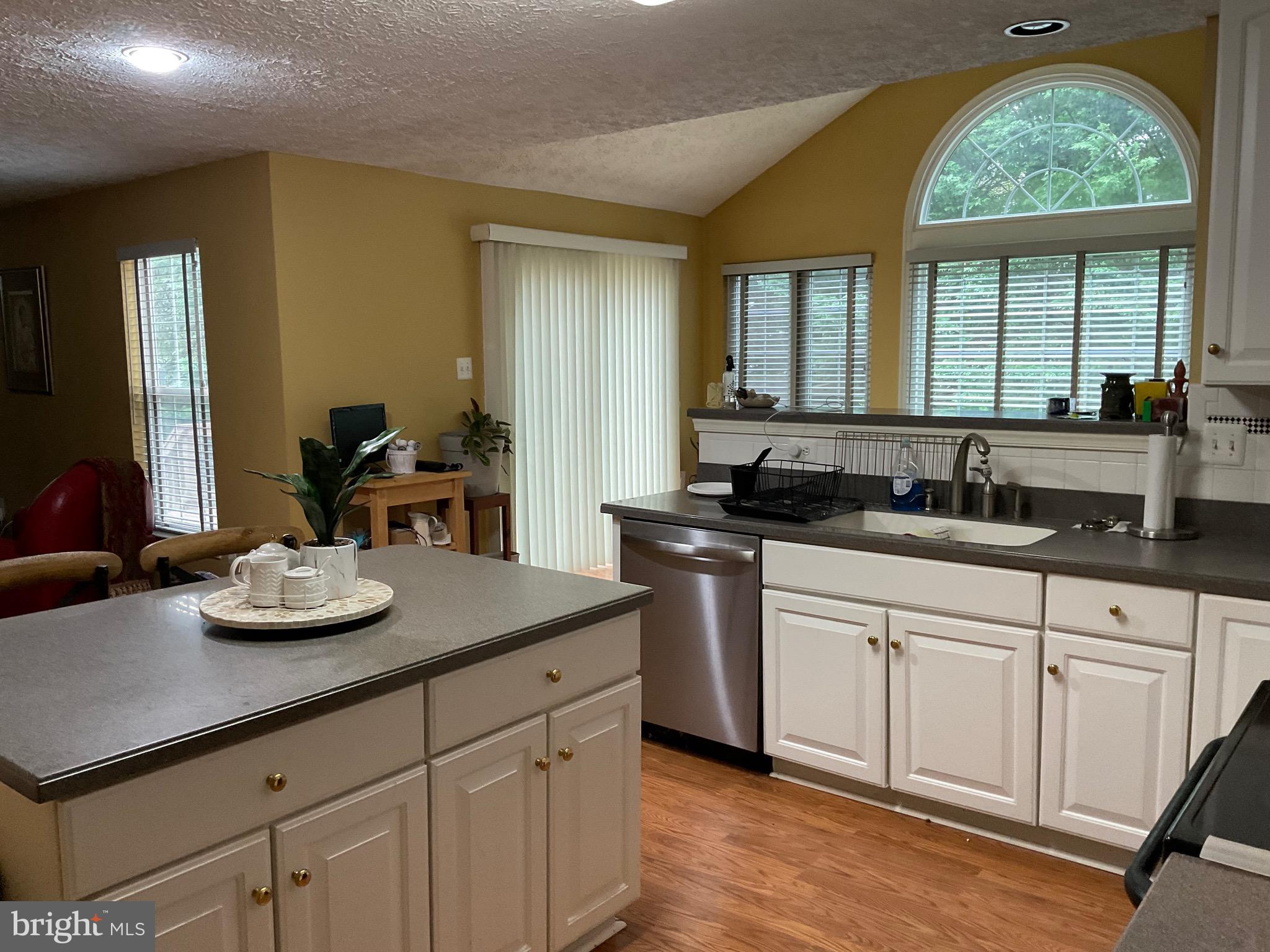 OTTER CREEK LANDING - Residential