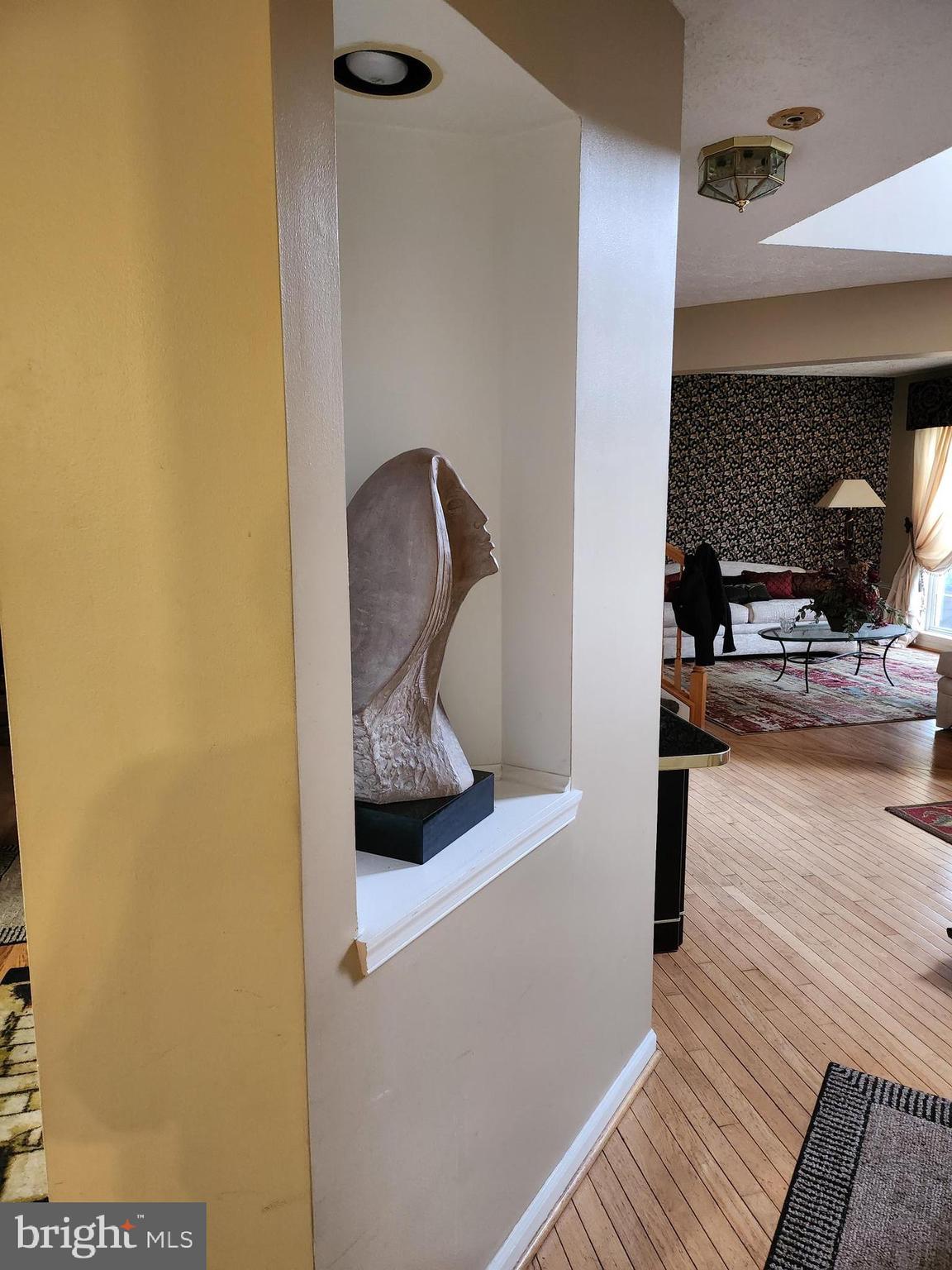 OTTER CREEK LANDING - Residential