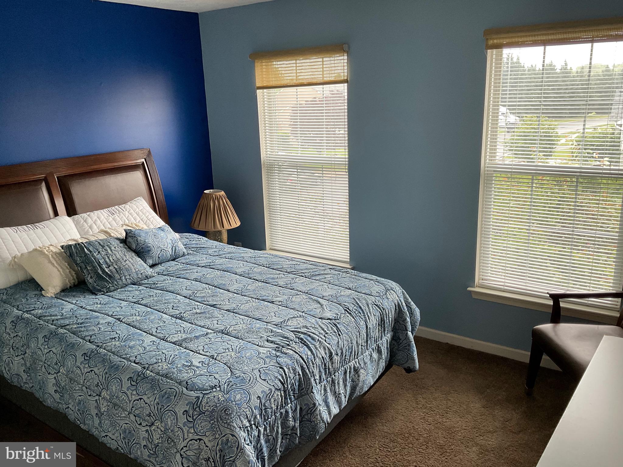 OTTER CREEK LANDING - Residential