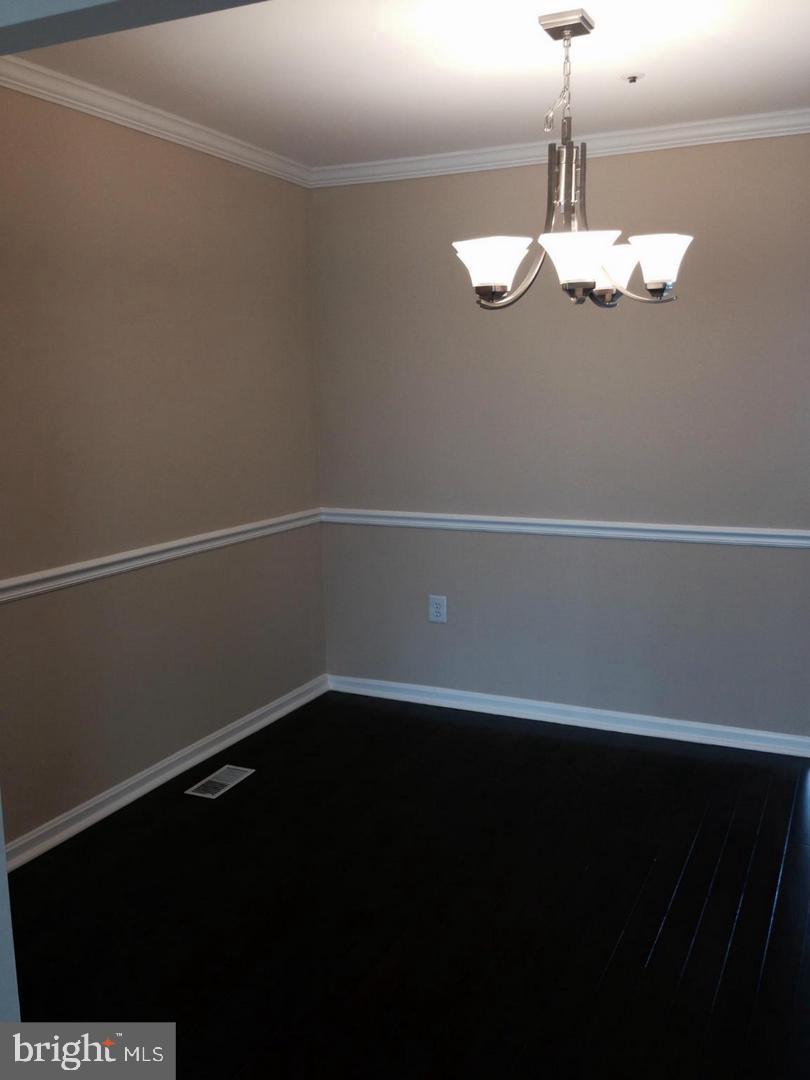 MARLTON - Residential