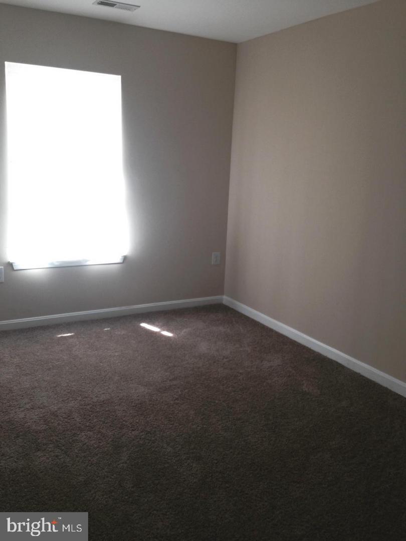 MARLTON - Residential