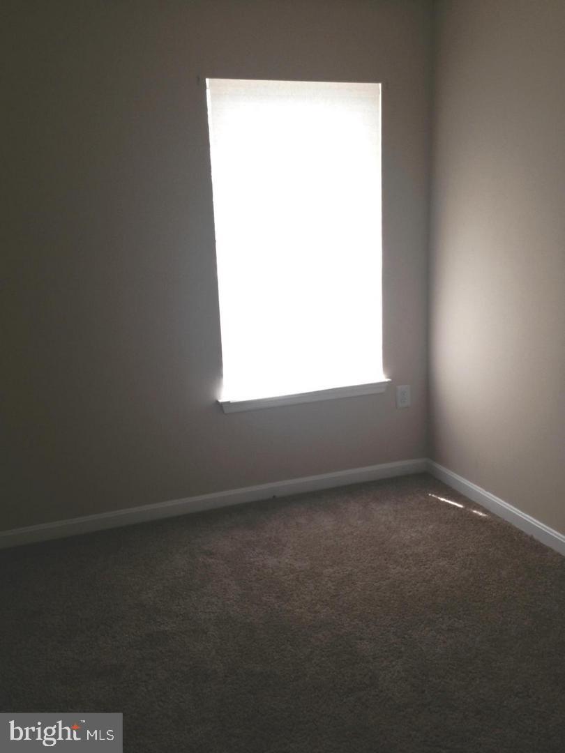 MARLTON - Residential