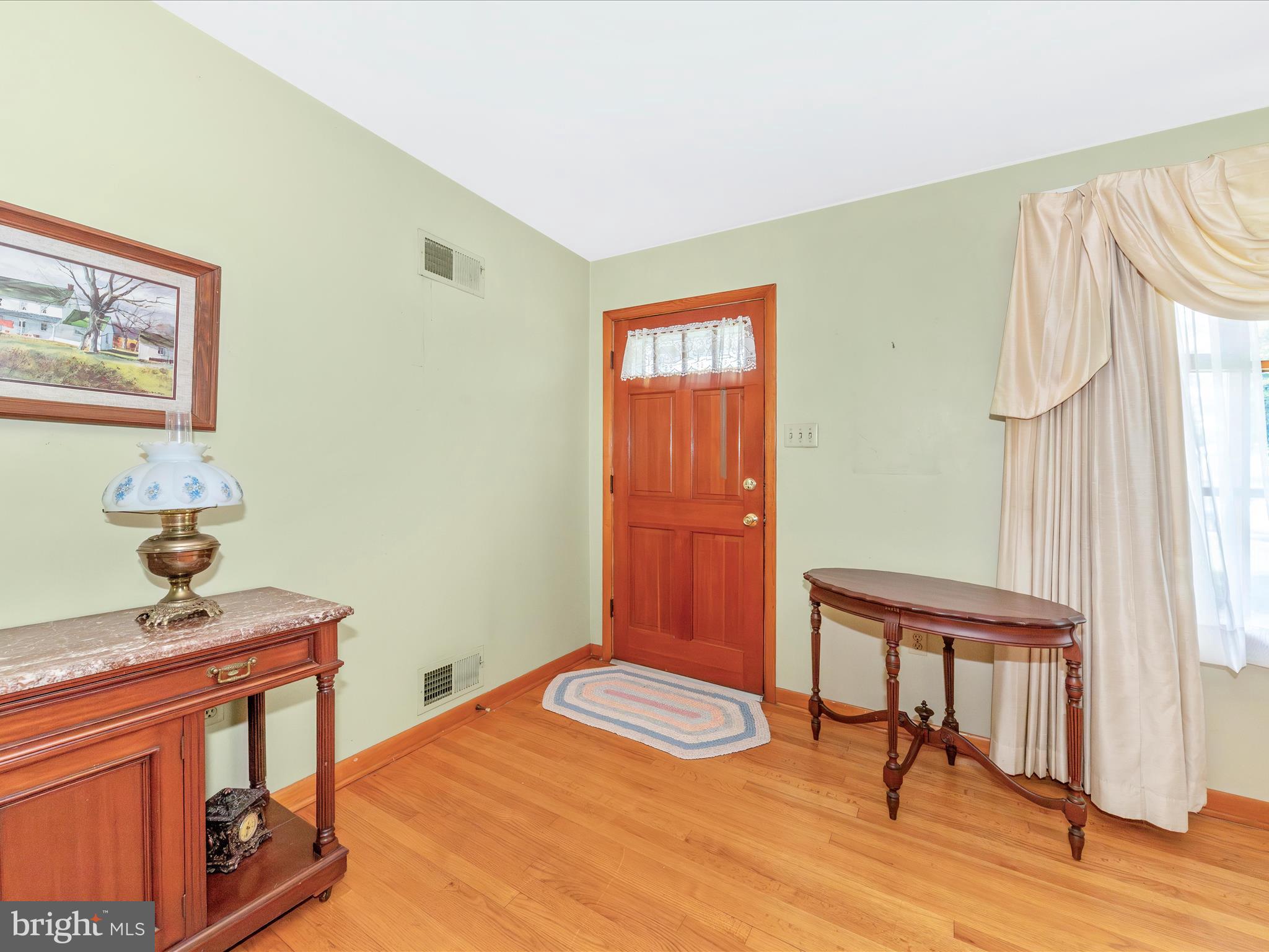 5515-B BOYERS MILL ROAD
