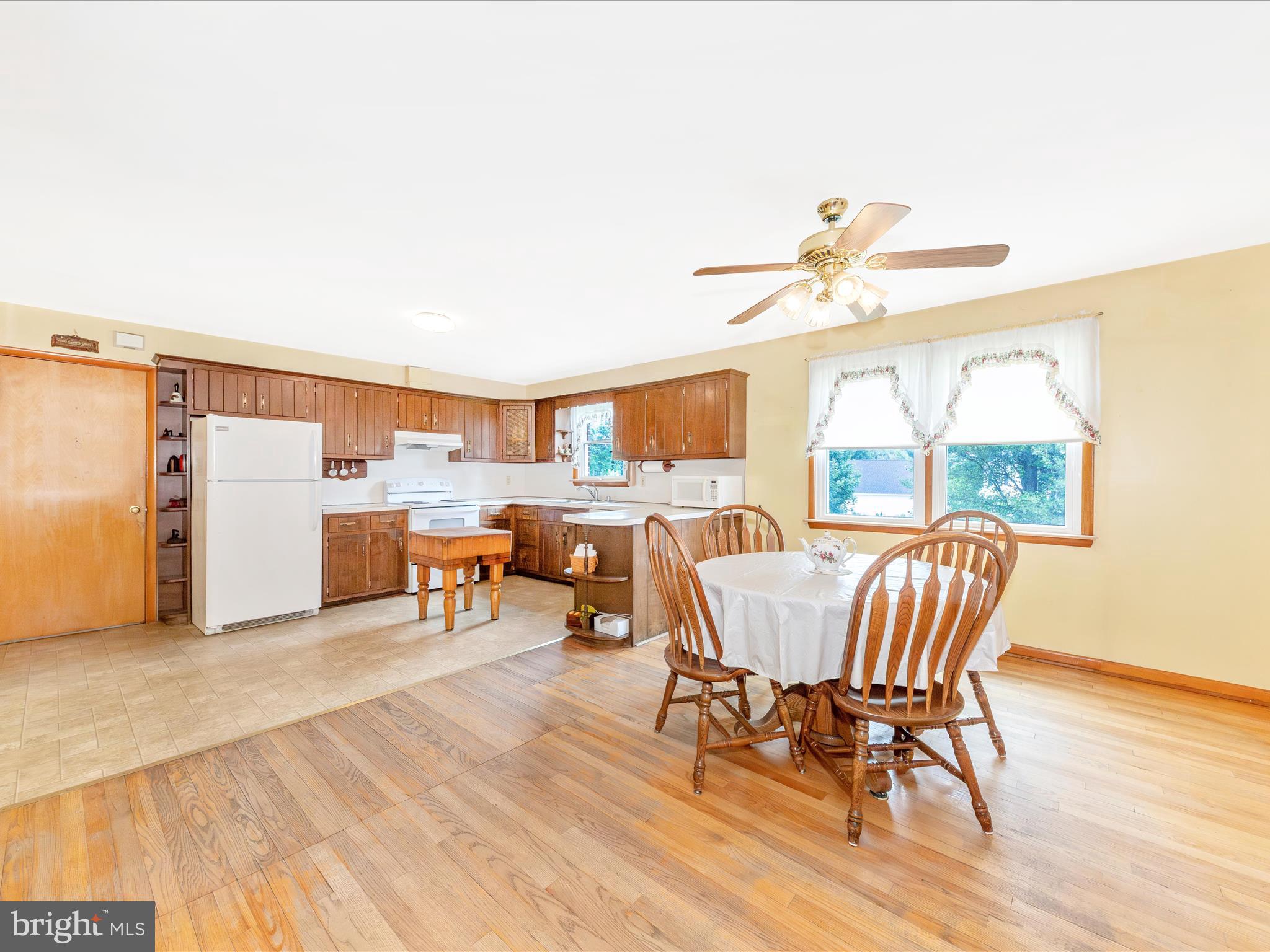 5515-B BOYERS MILL ROAD
