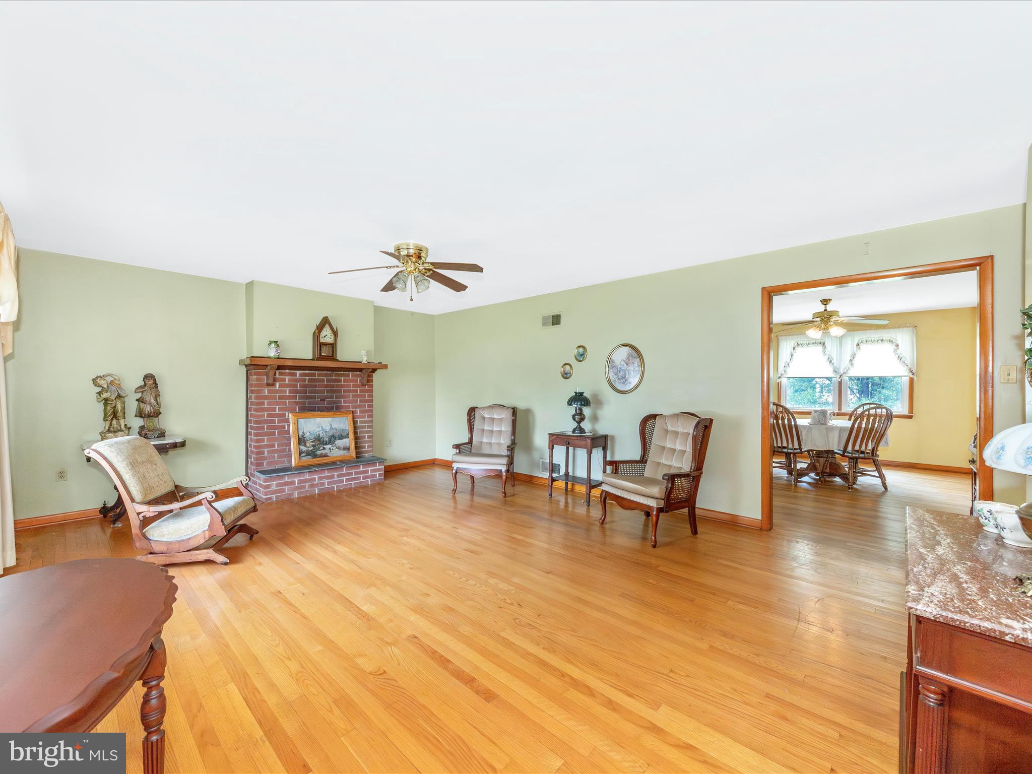 5515-B BOYERS MILL ROAD