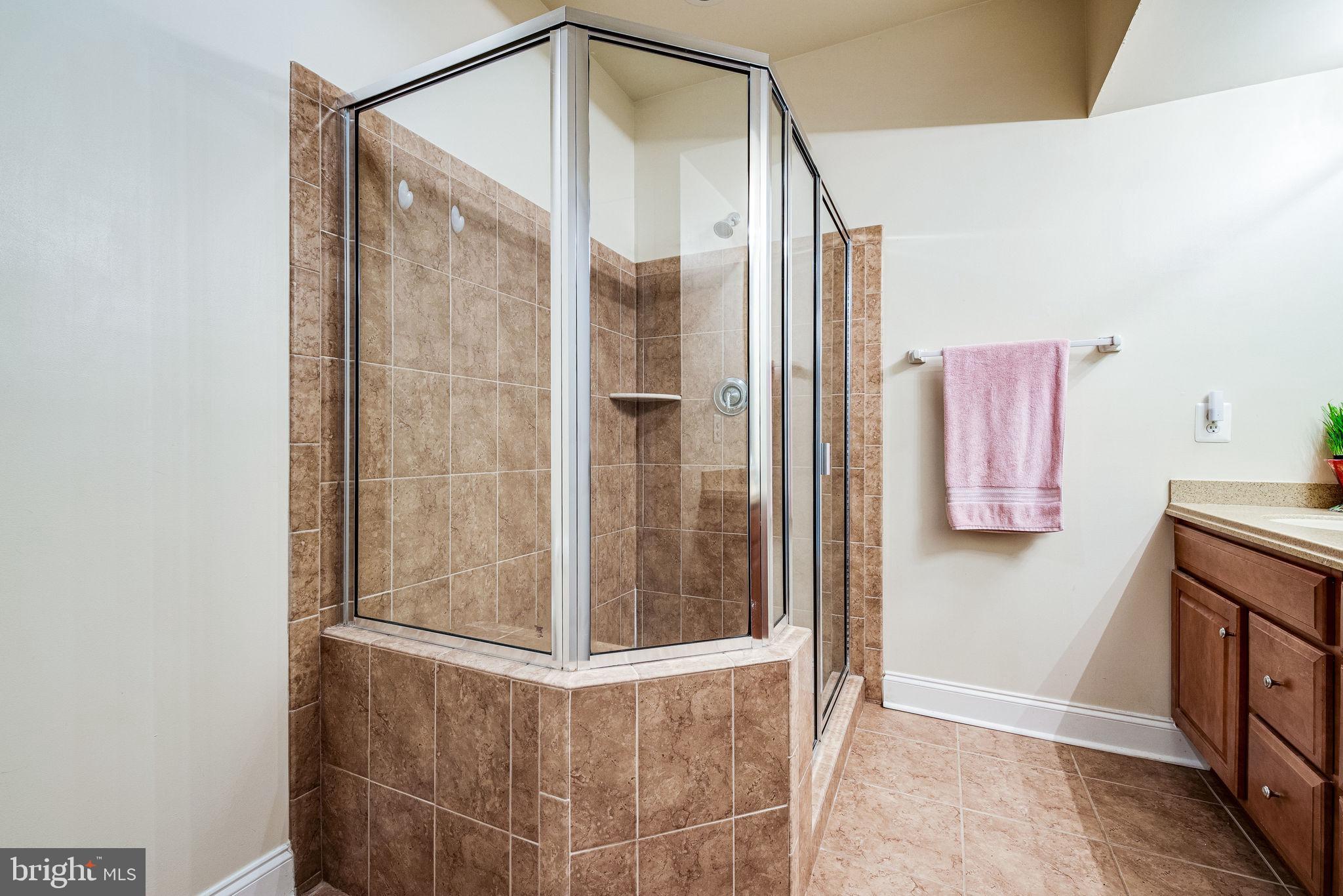 POTOMAC CLUB - Residential