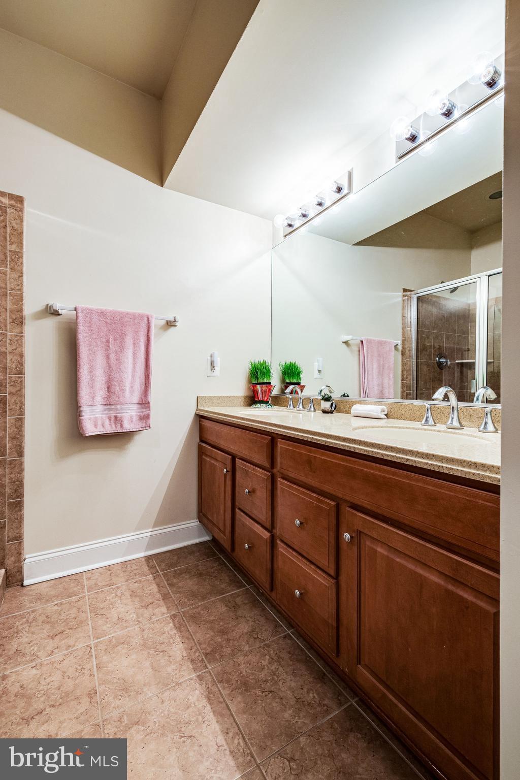 POTOMAC CLUB - Residential