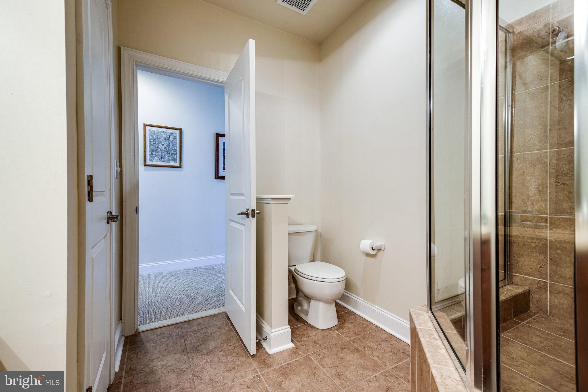 POTOMAC CLUB - Residential