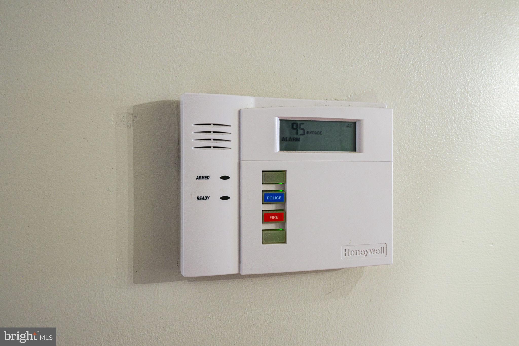 POTOMAC CLUB - Residential