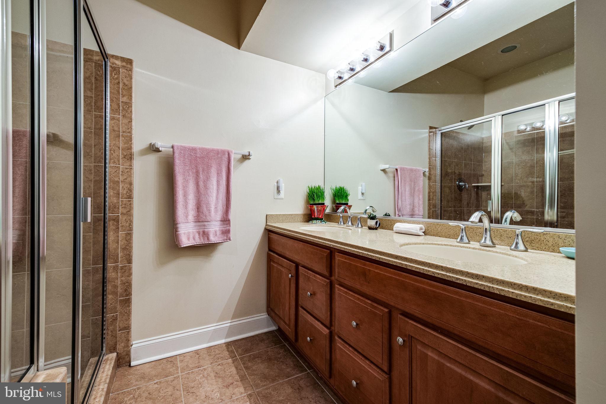 POTOMAC CLUB - Residential