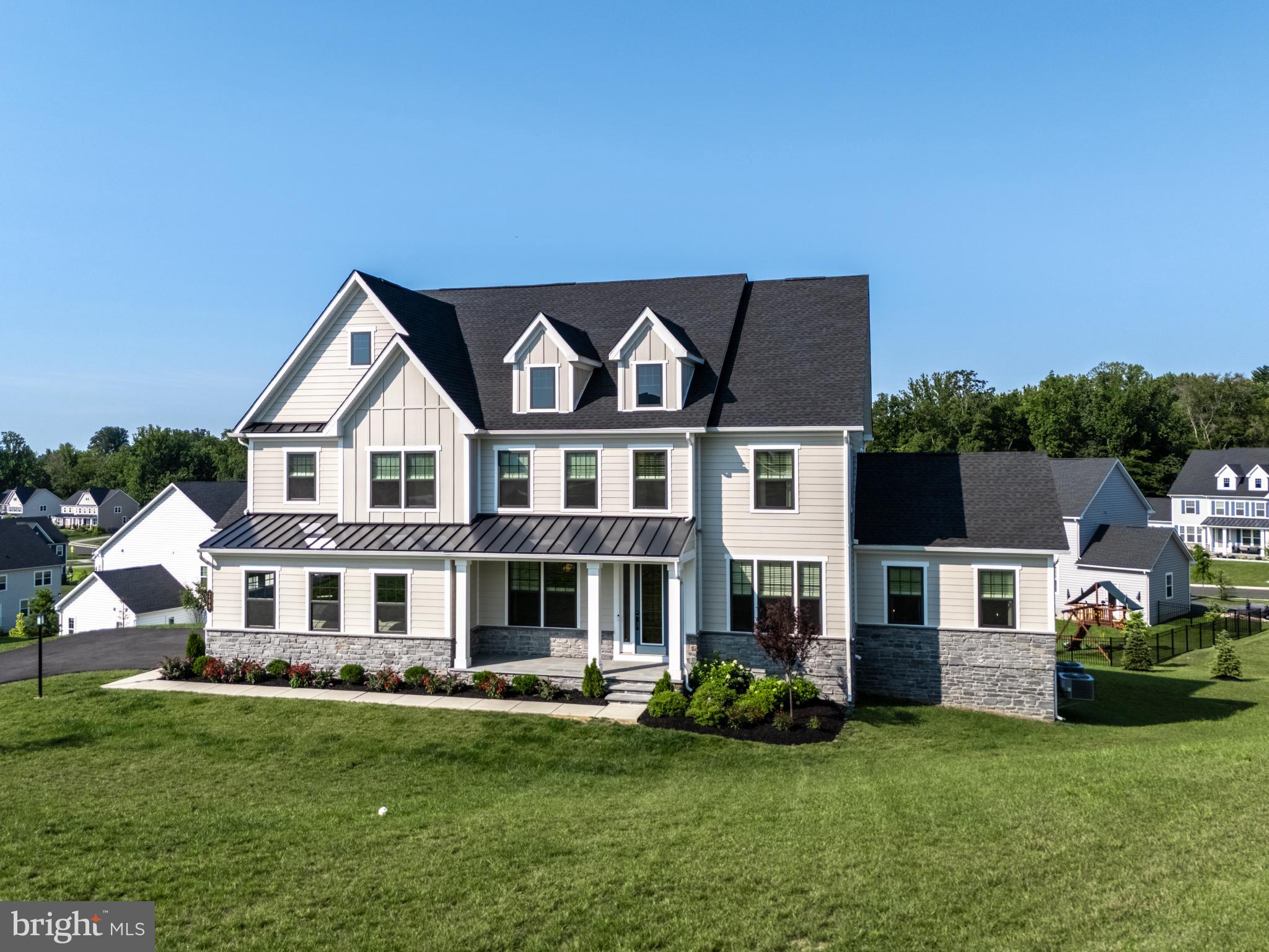 209 ALEXIS COURT