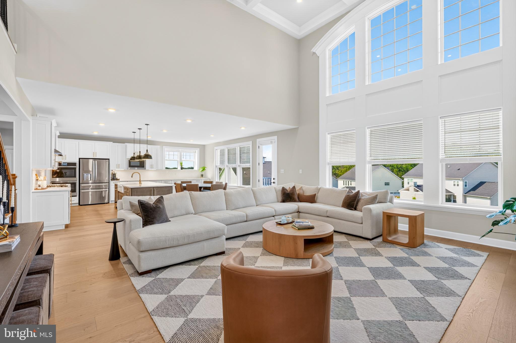 209 ALEXIS COURT