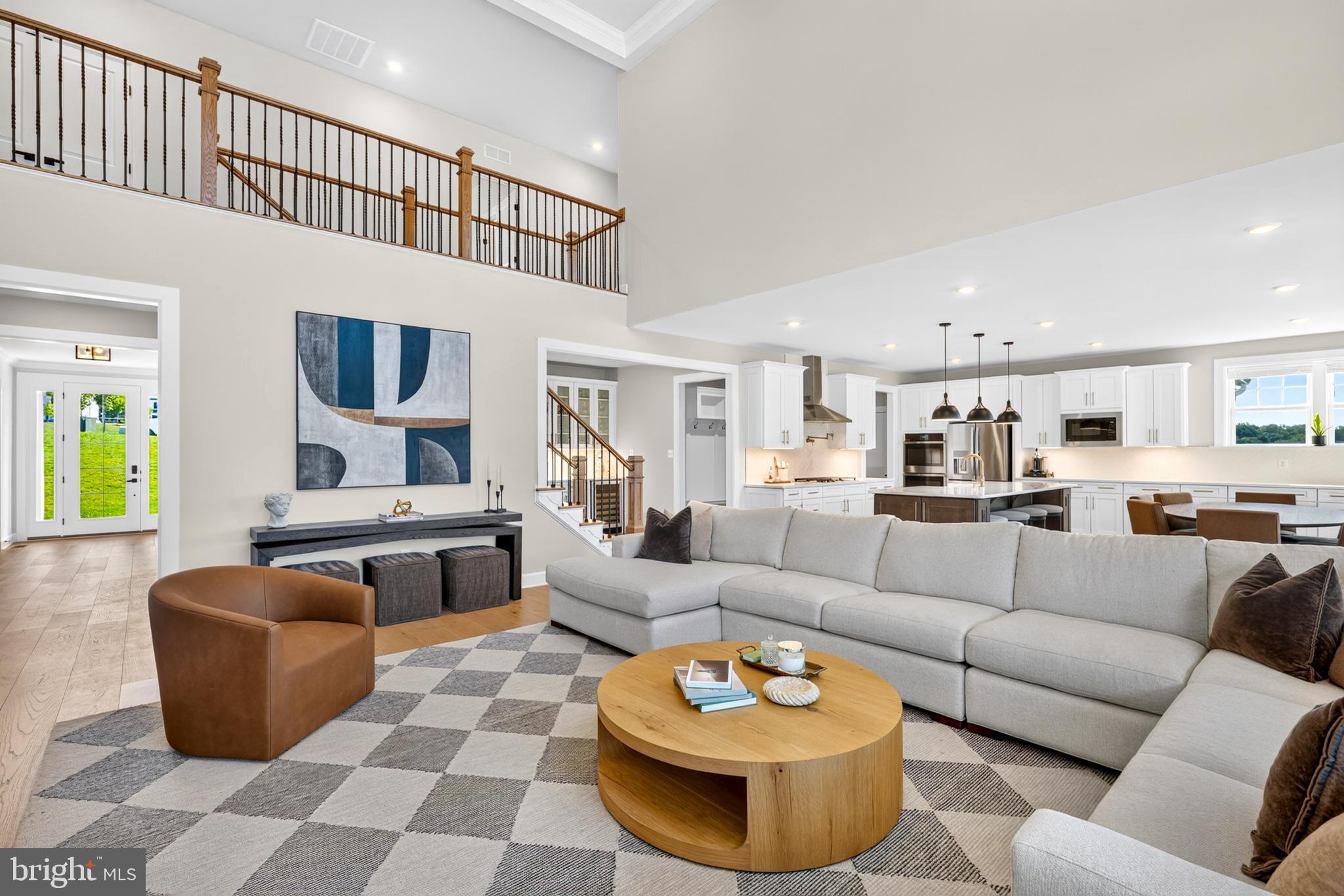 209 ALEXIS COURT