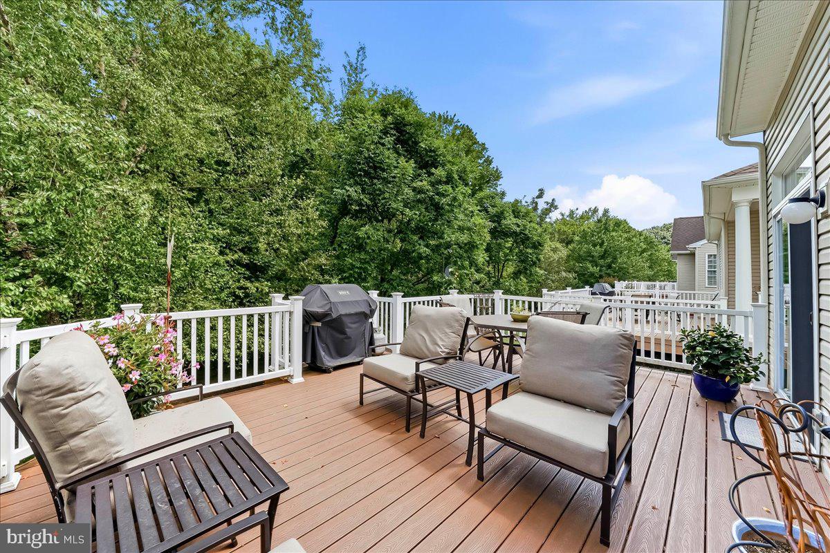 404 PETERS WAY