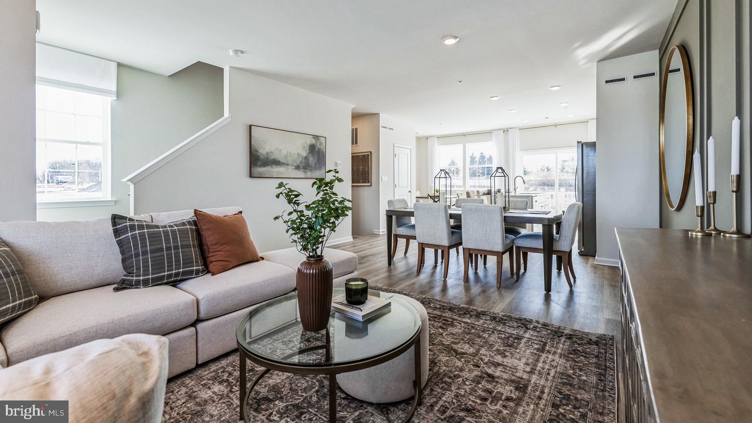 8215 BRODIE COURT