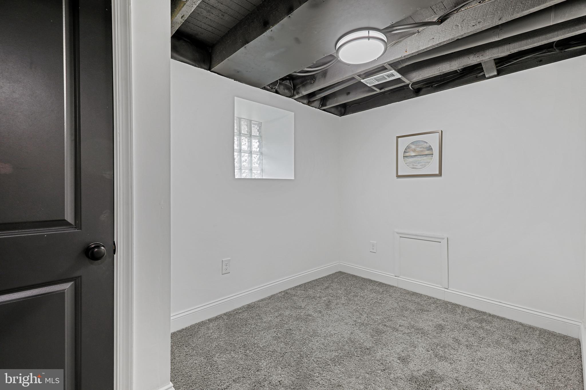 CALLAWAY-GARRISON - Residential