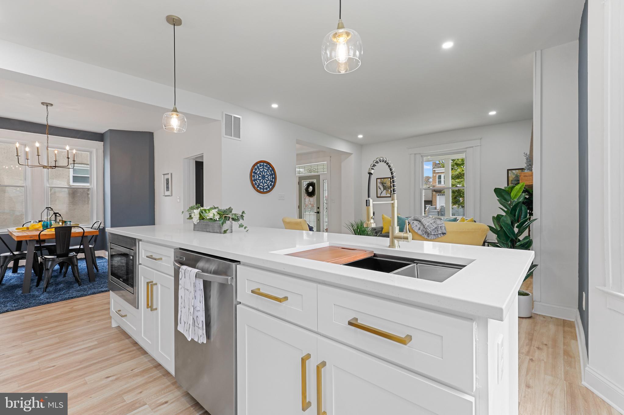 CALLAWAY-GARRISON - Residential