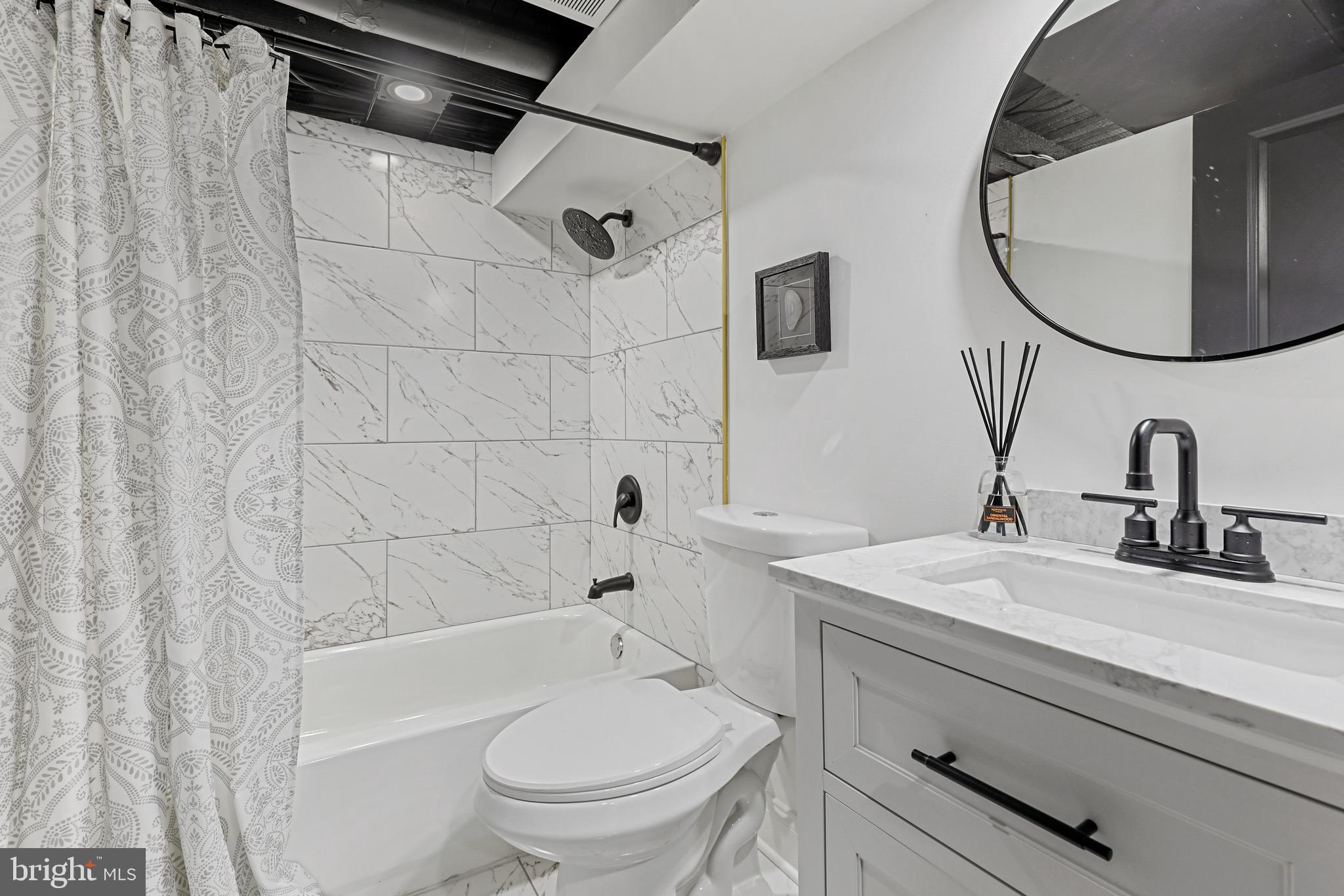 CALLAWAY-GARRISON - Residential