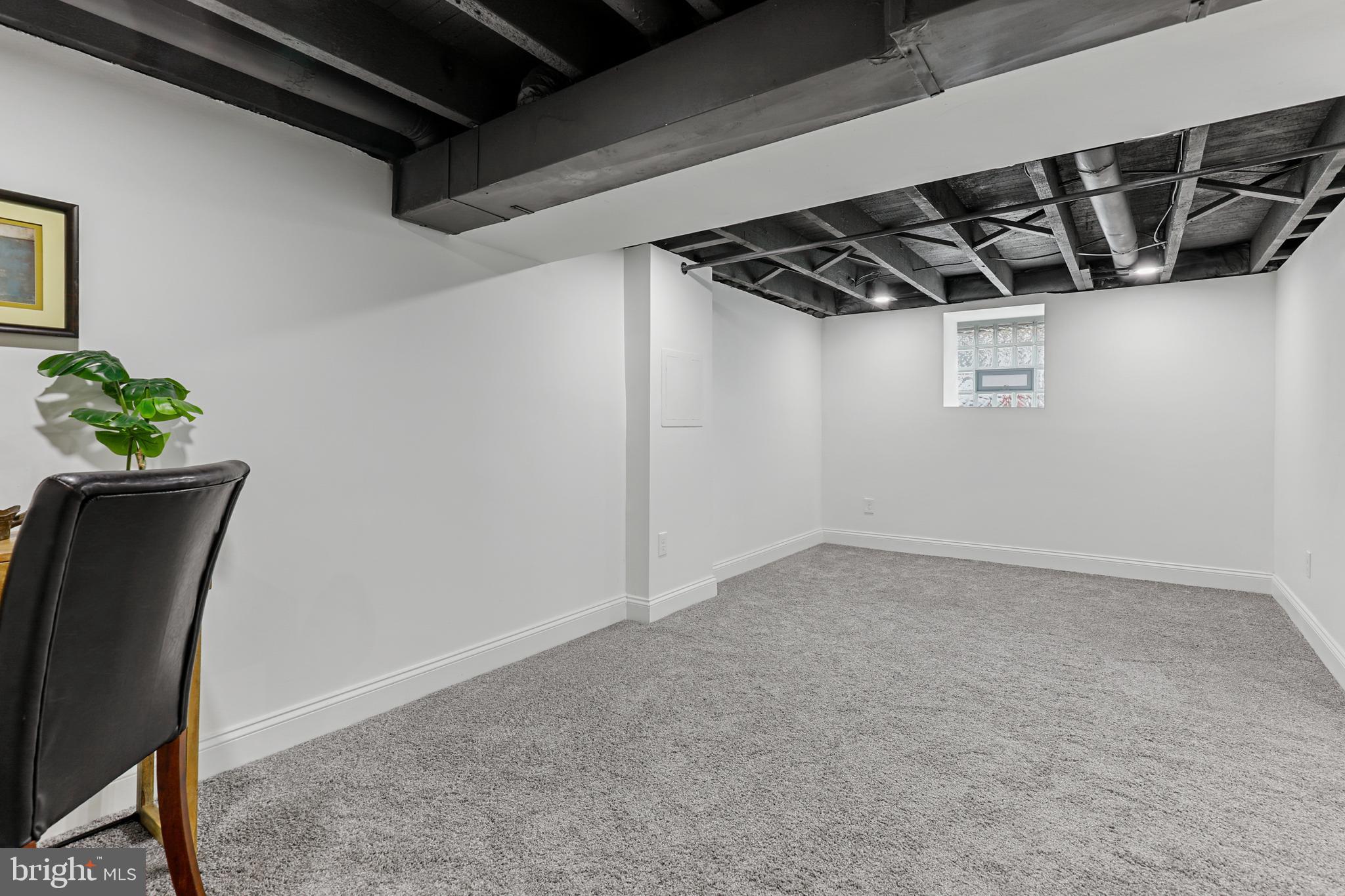 CALLAWAY-GARRISON - Residential