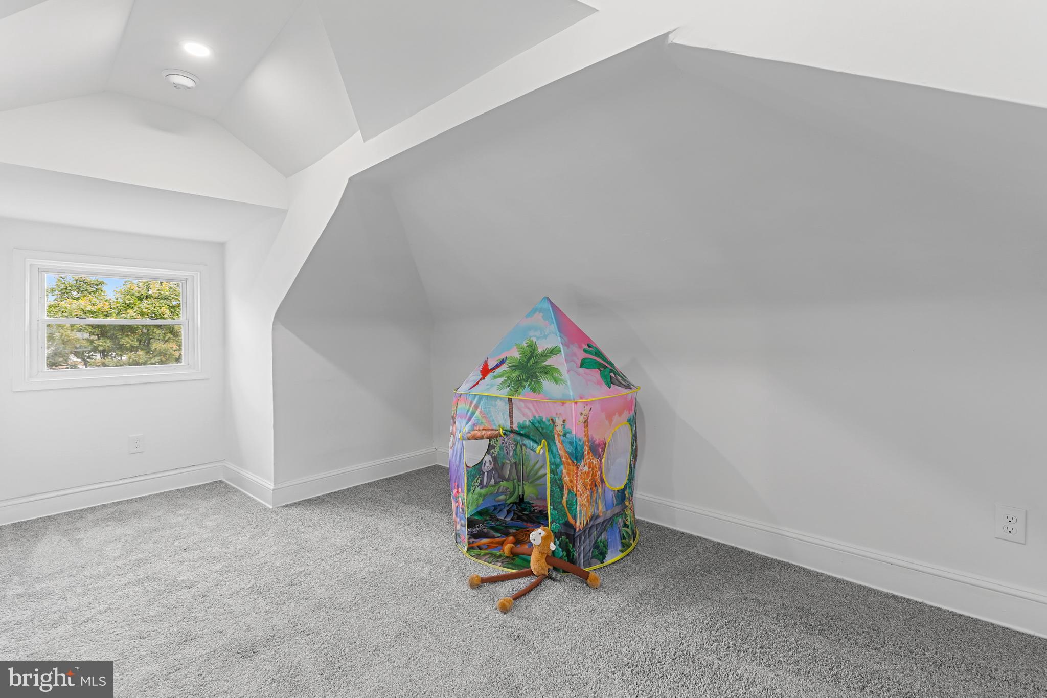 CALLAWAY-GARRISON - Residential